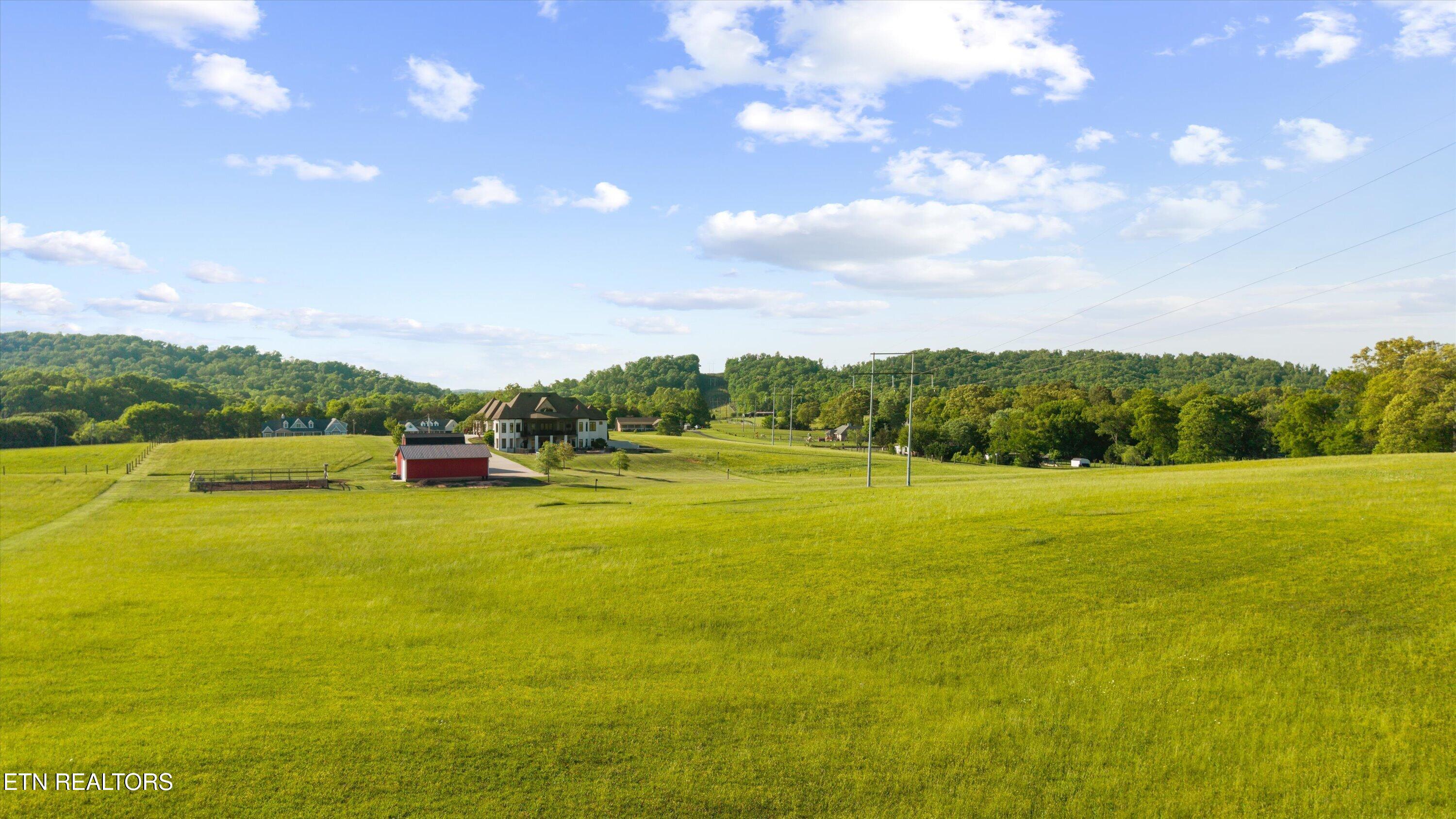 6824 Hickory Creek Road Lenoir City TN 37771
