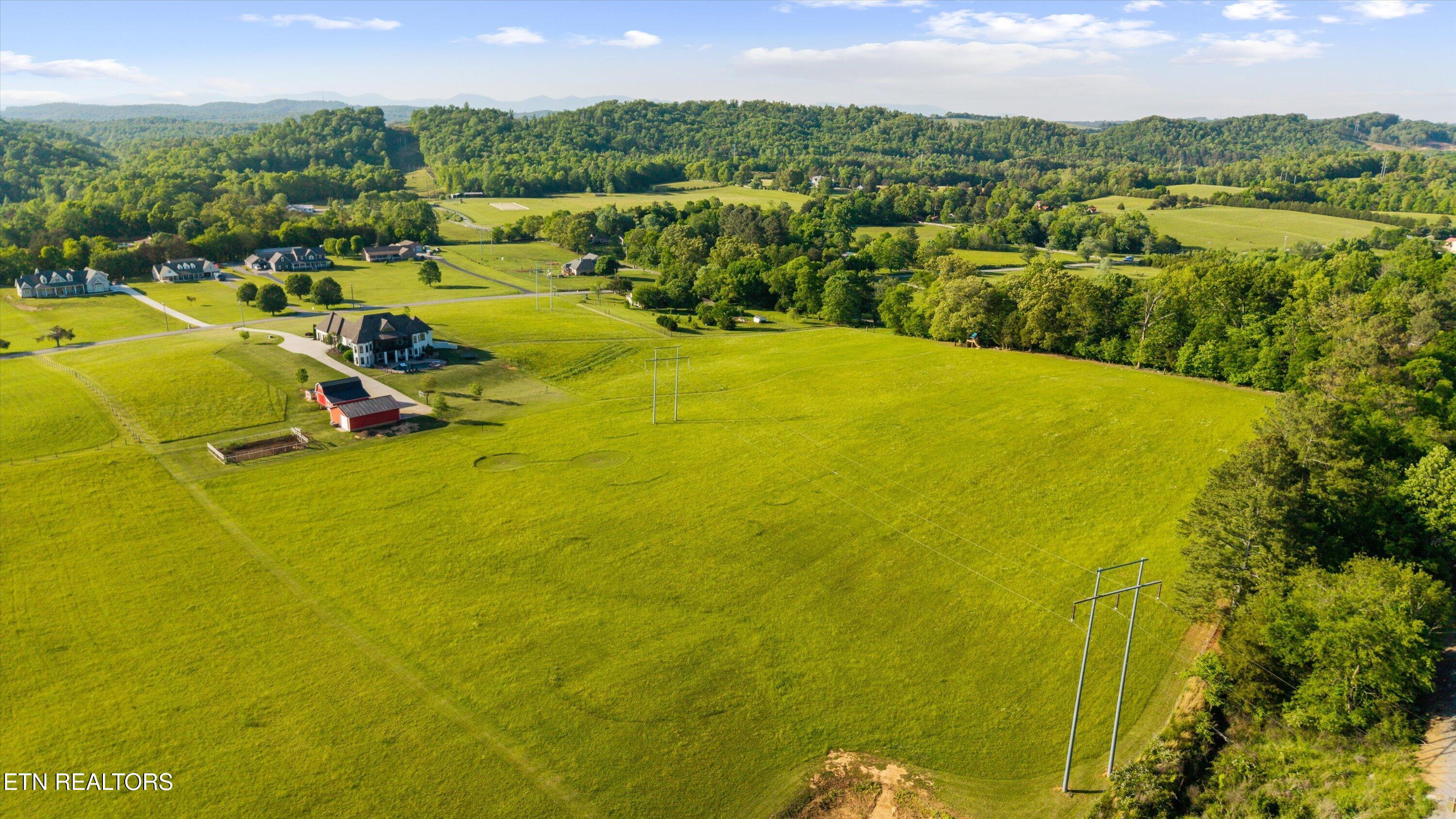6824 Hickory Creek Road Lenoir City TN 37771