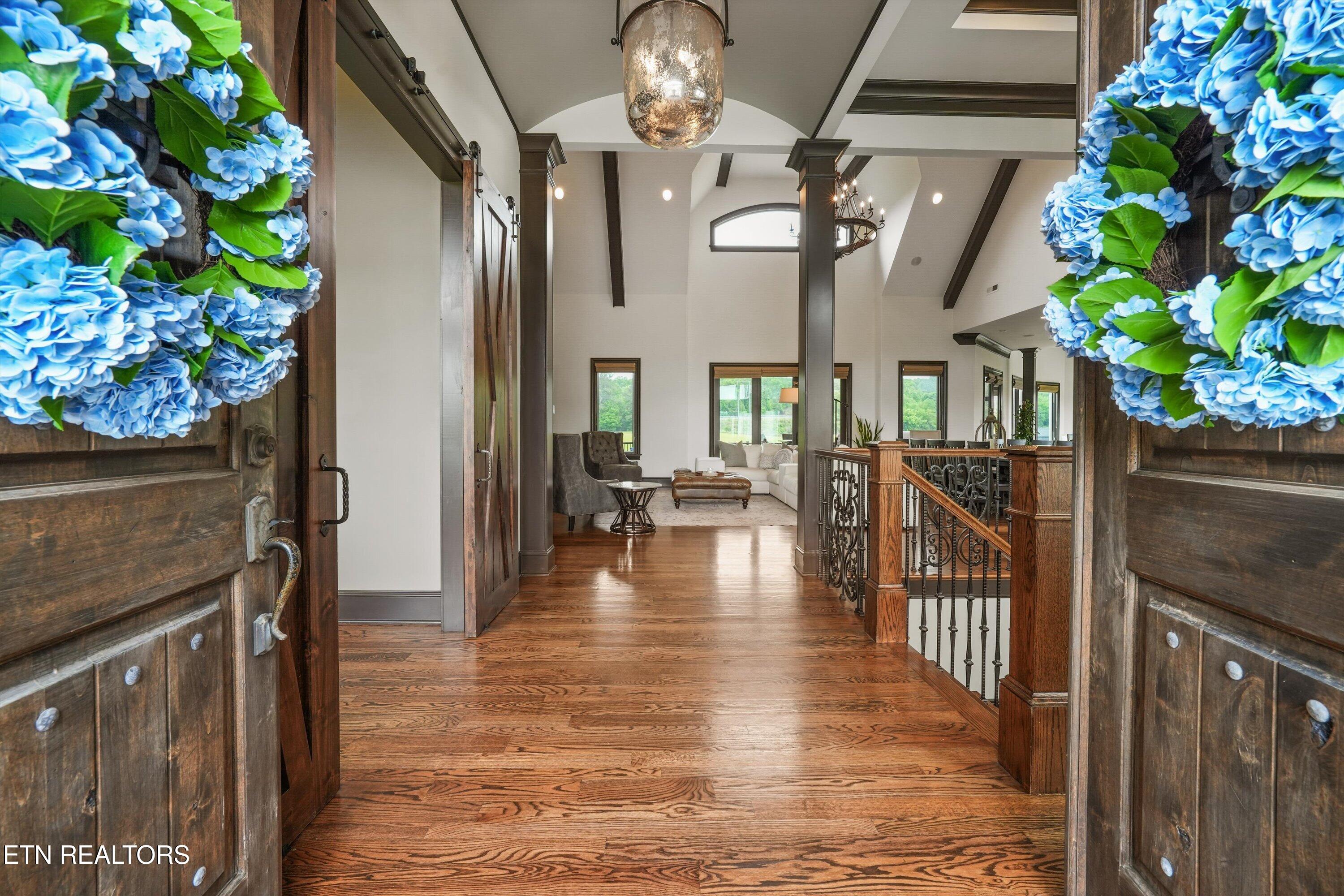 6824 Hickory Creek Road Lenoir City TN 37771