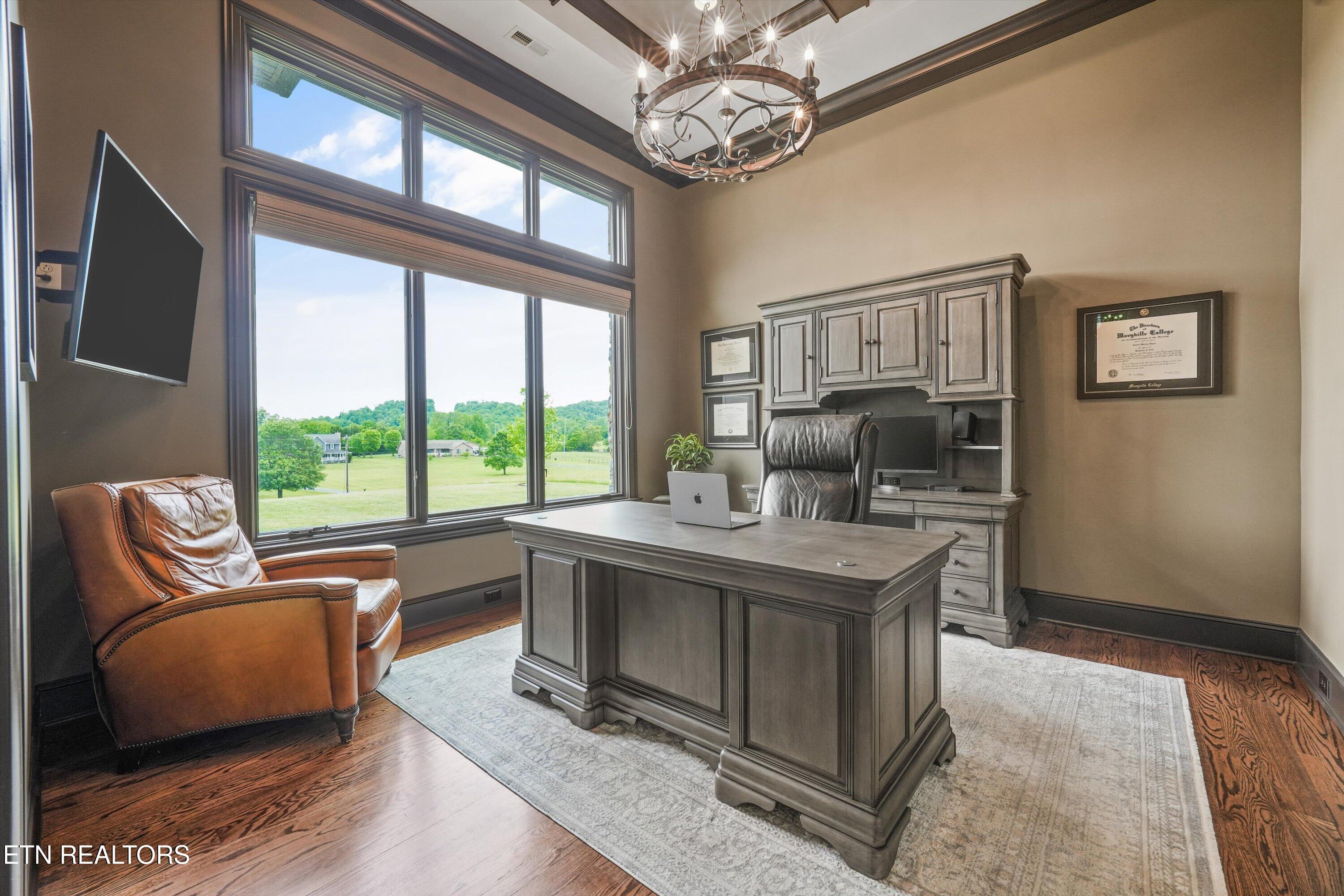 6824 Hickory Creek Road Lenoir City TN 37771