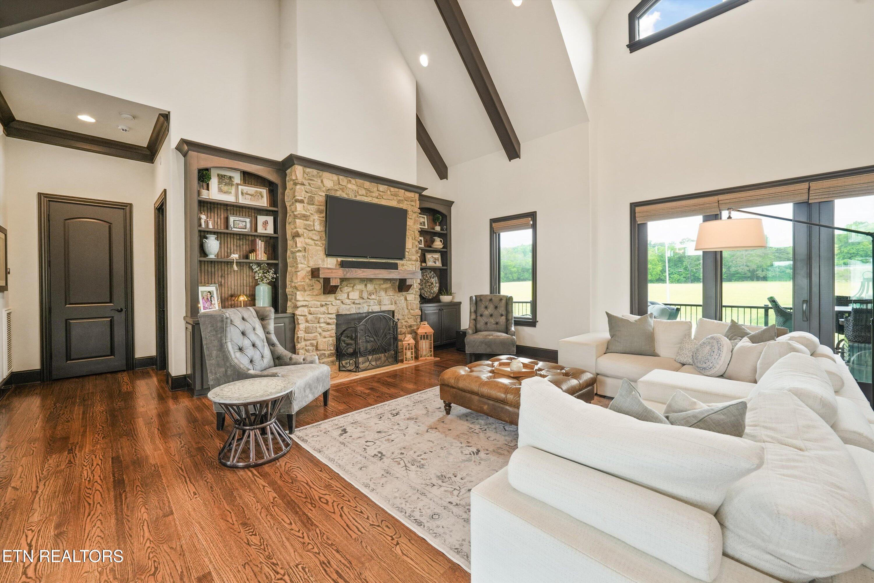 6824 Hickory Creek Road Lenoir City TN 37771