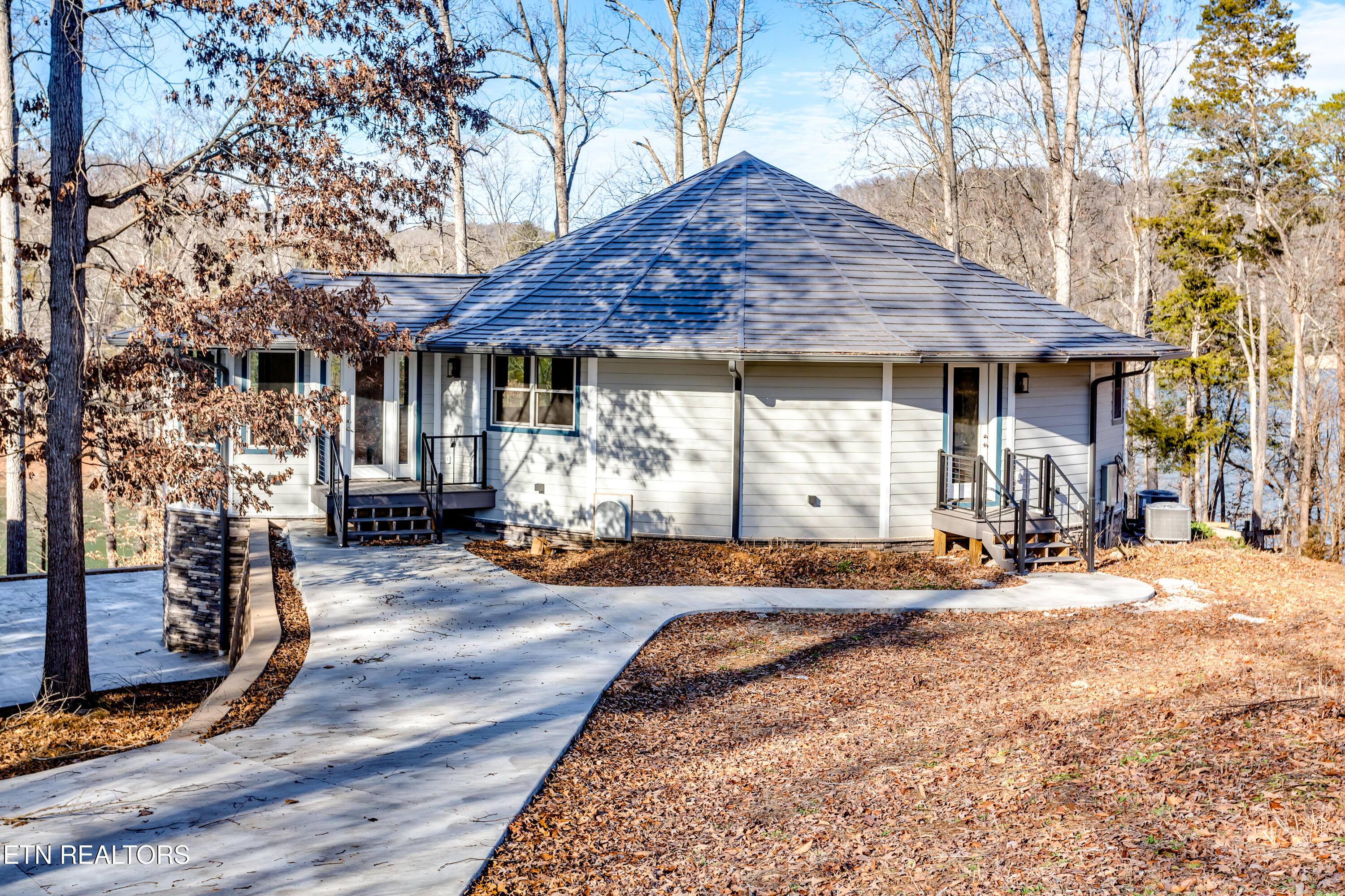 194 Helms Ferry Road Sharps Chapel TN 37866
