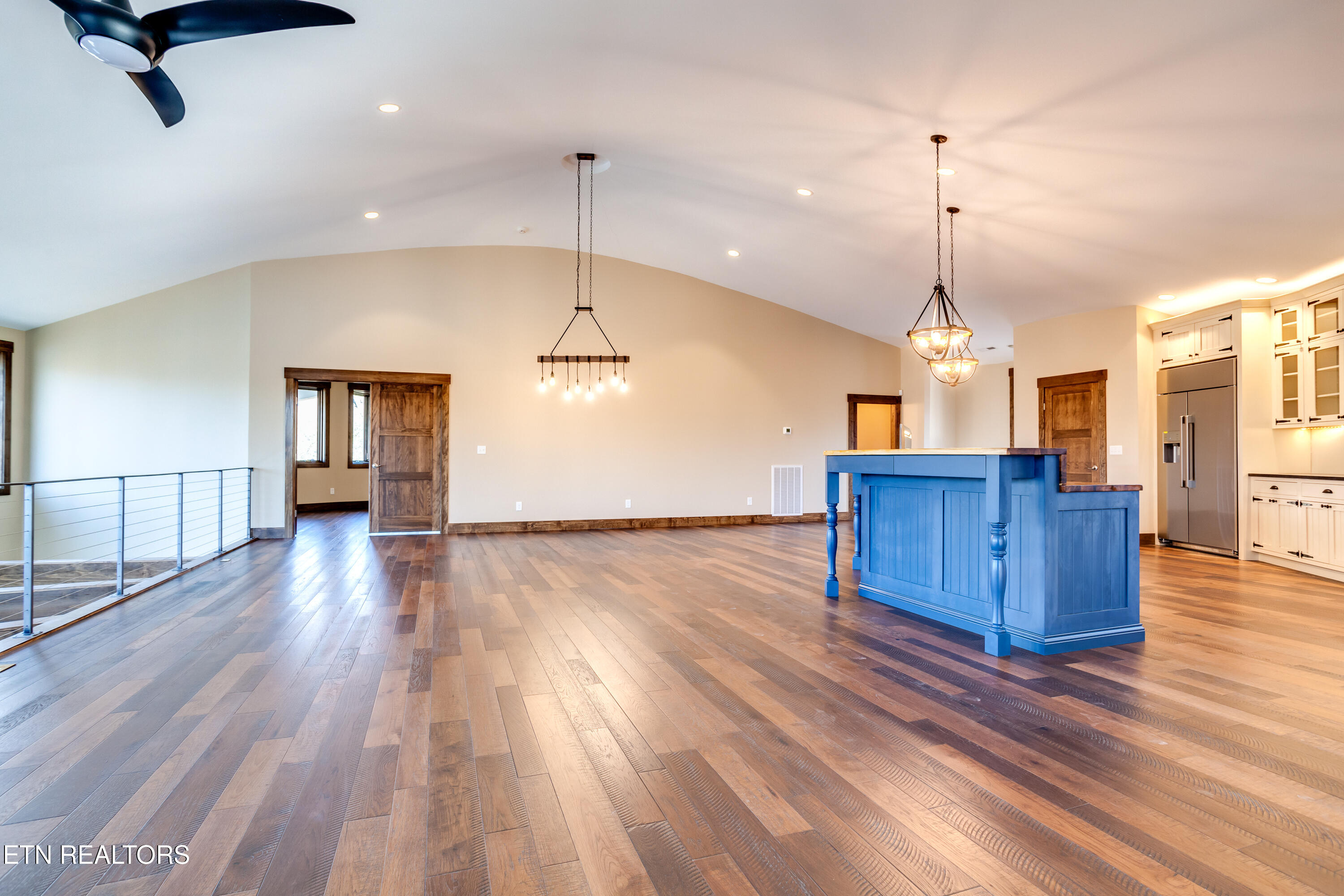 194 Helms Ferry Road Sharps Chapel TN 37866