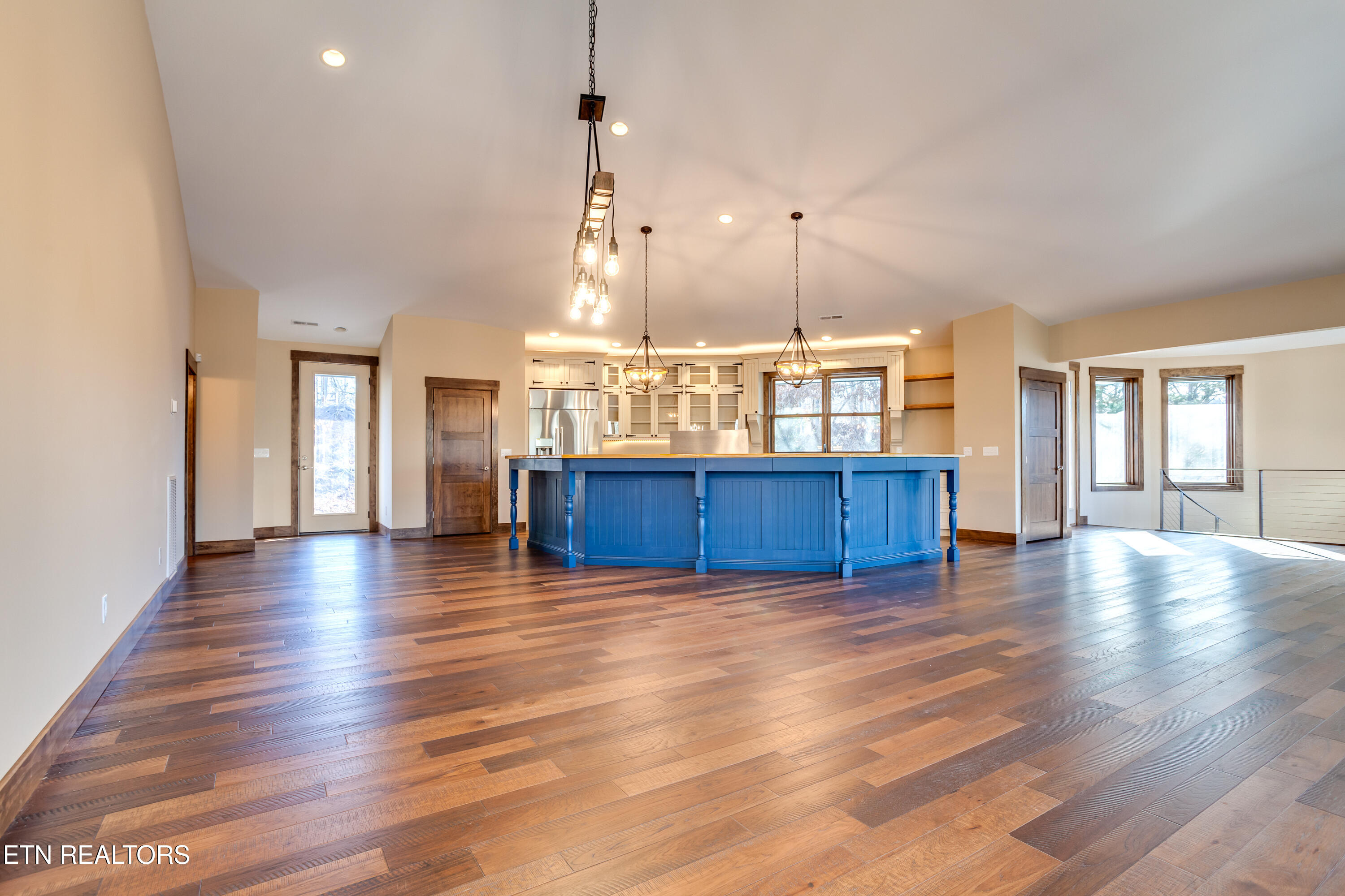 194 Helms Ferry Road Sharps Chapel TN 37866