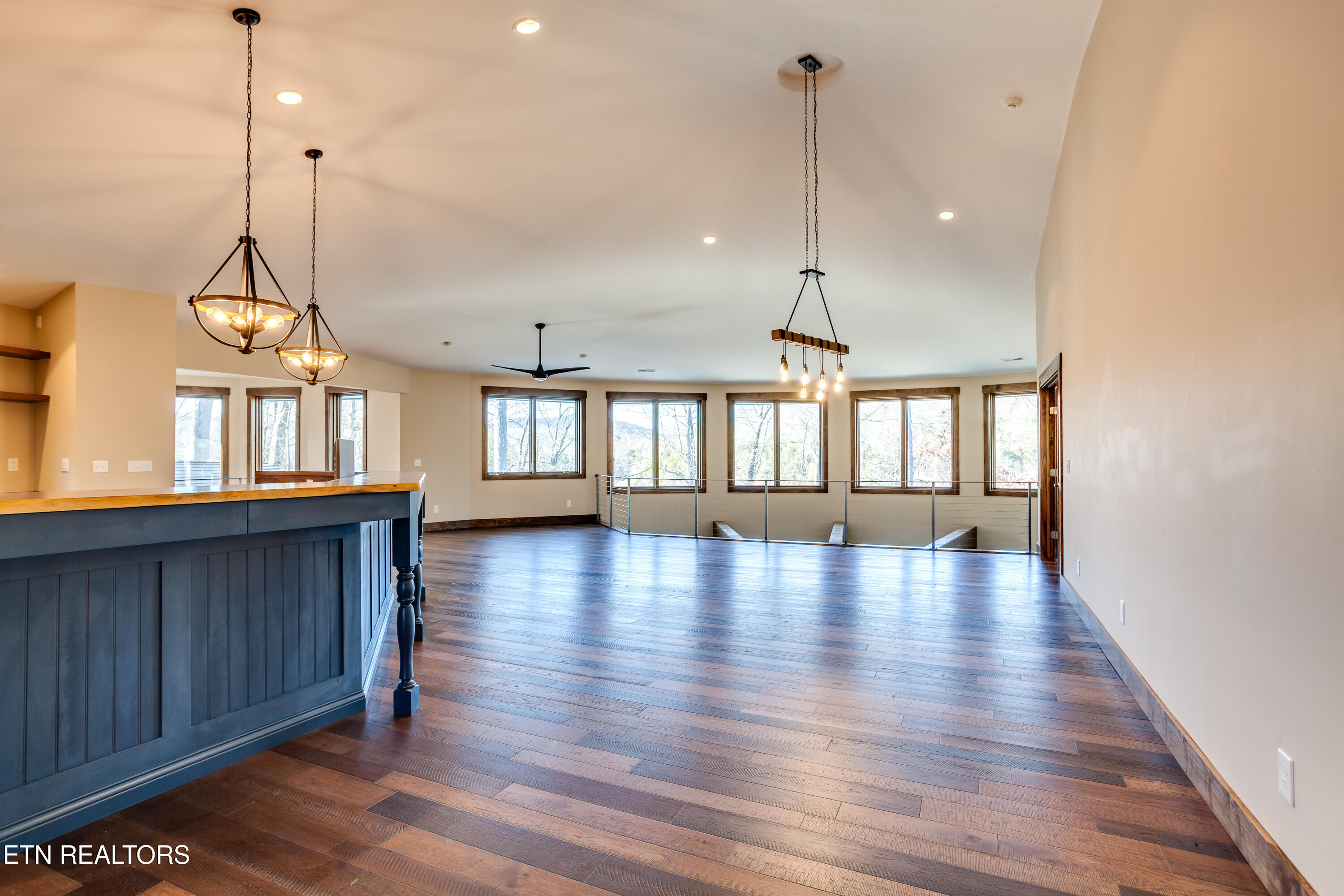 194 Helms Ferry Road Sharps Chapel TN 37866