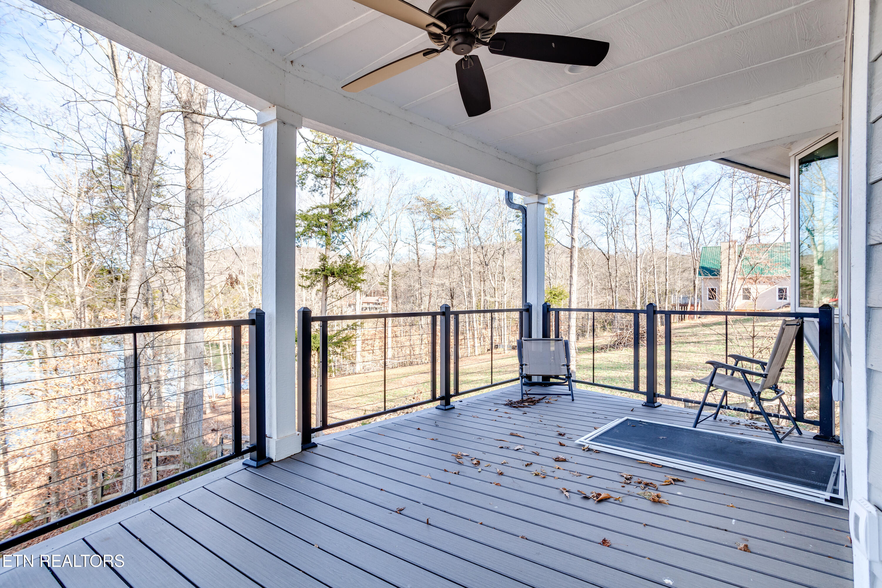 194 Helms Ferry Road Sharps Chapel TN 37866
