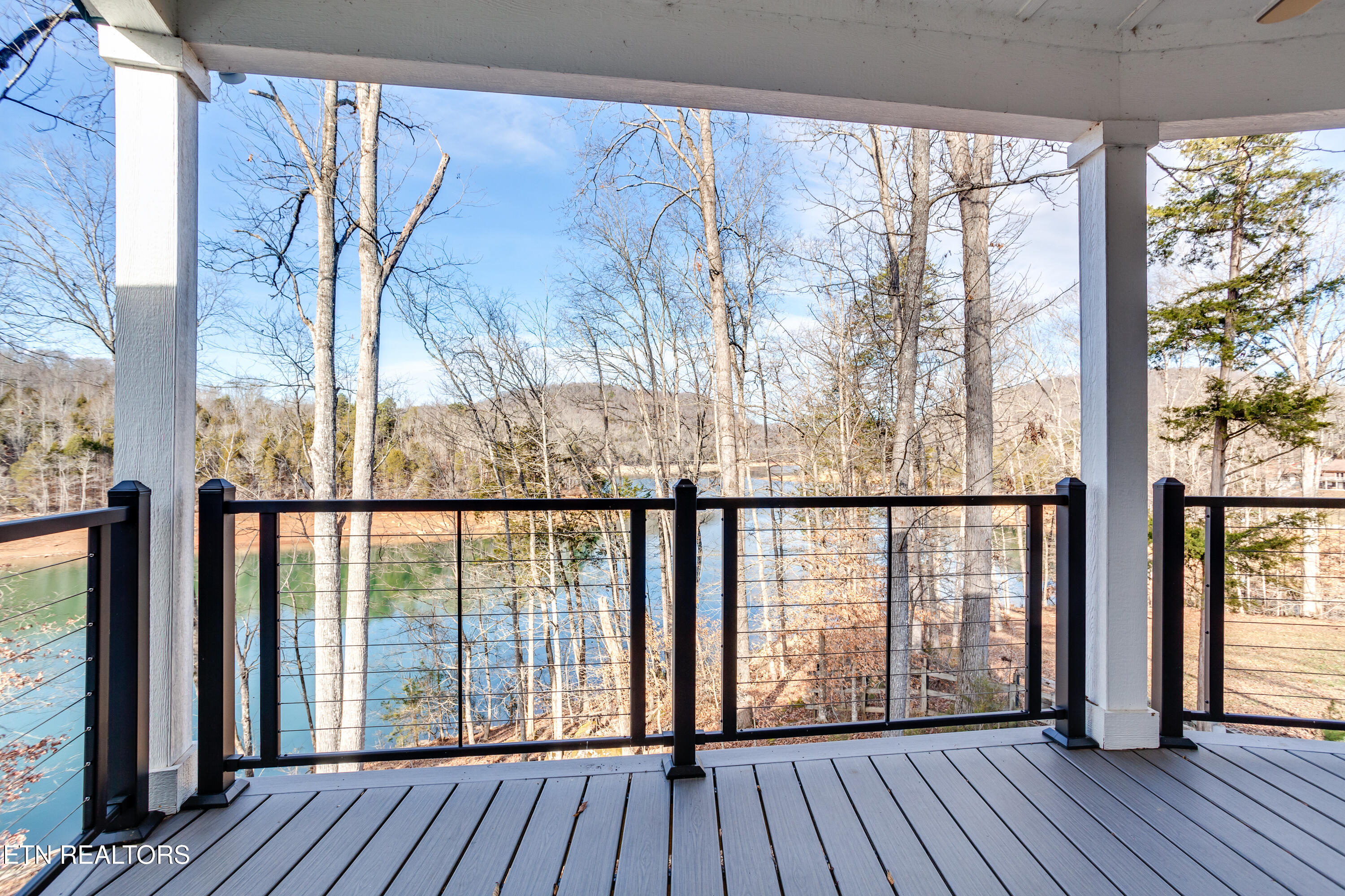 194 Helms Ferry Road Sharps Chapel TN 37866