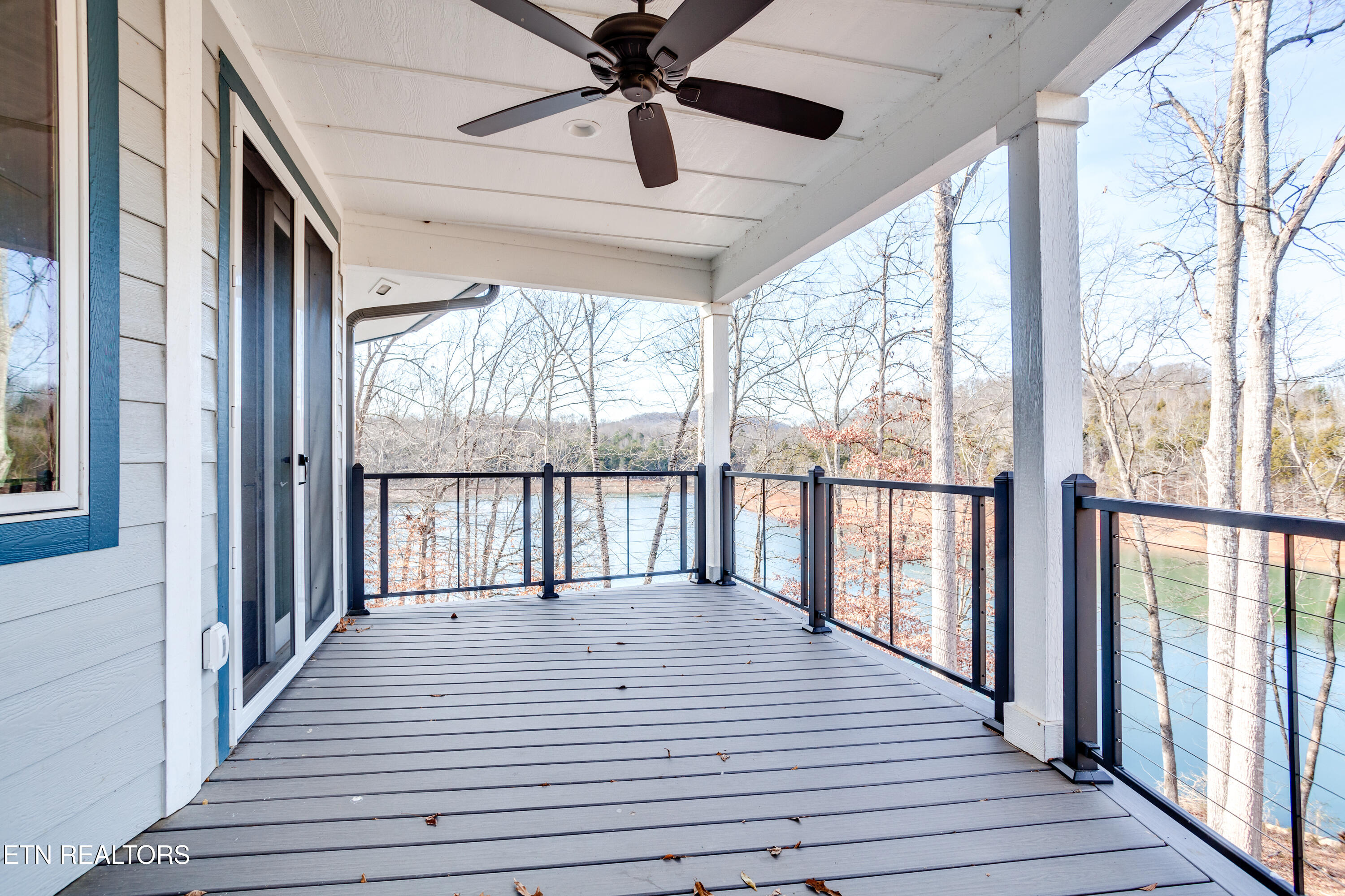 194 Helms Ferry Road Sharps Chapel TN 37866