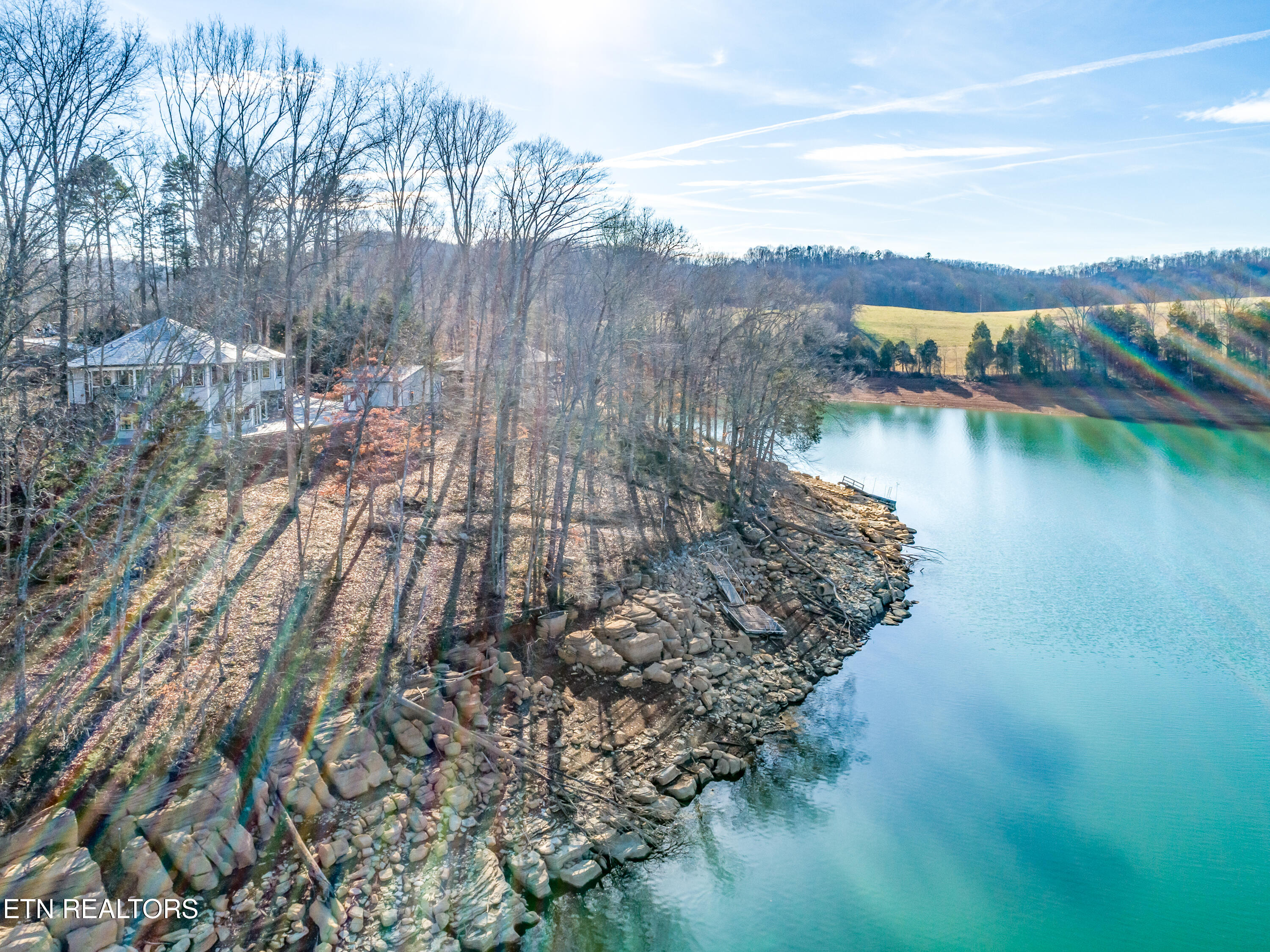 194 Helms Ferry Road Sharps Chapel TN 37866