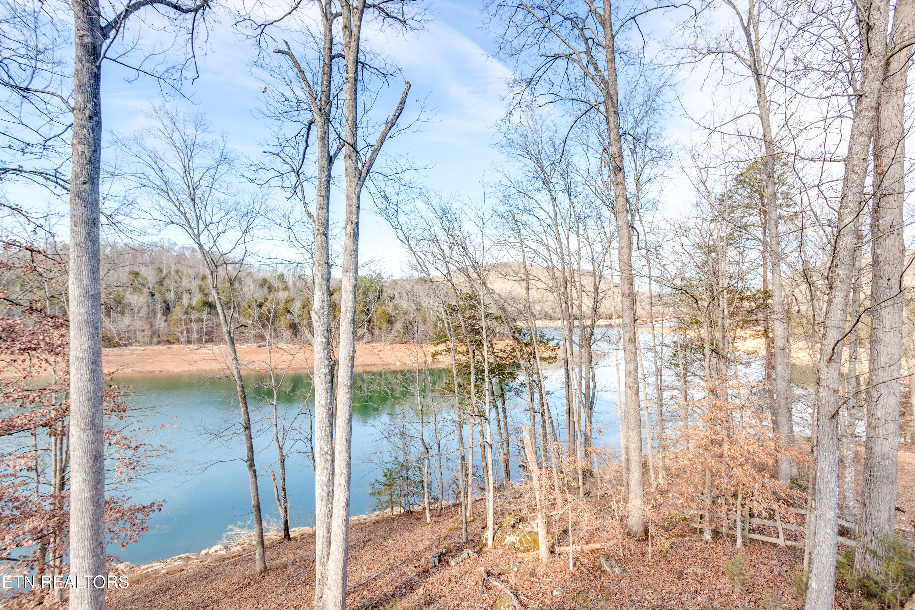 194 Helms Ferry Road Sharps Chapel TN 37866