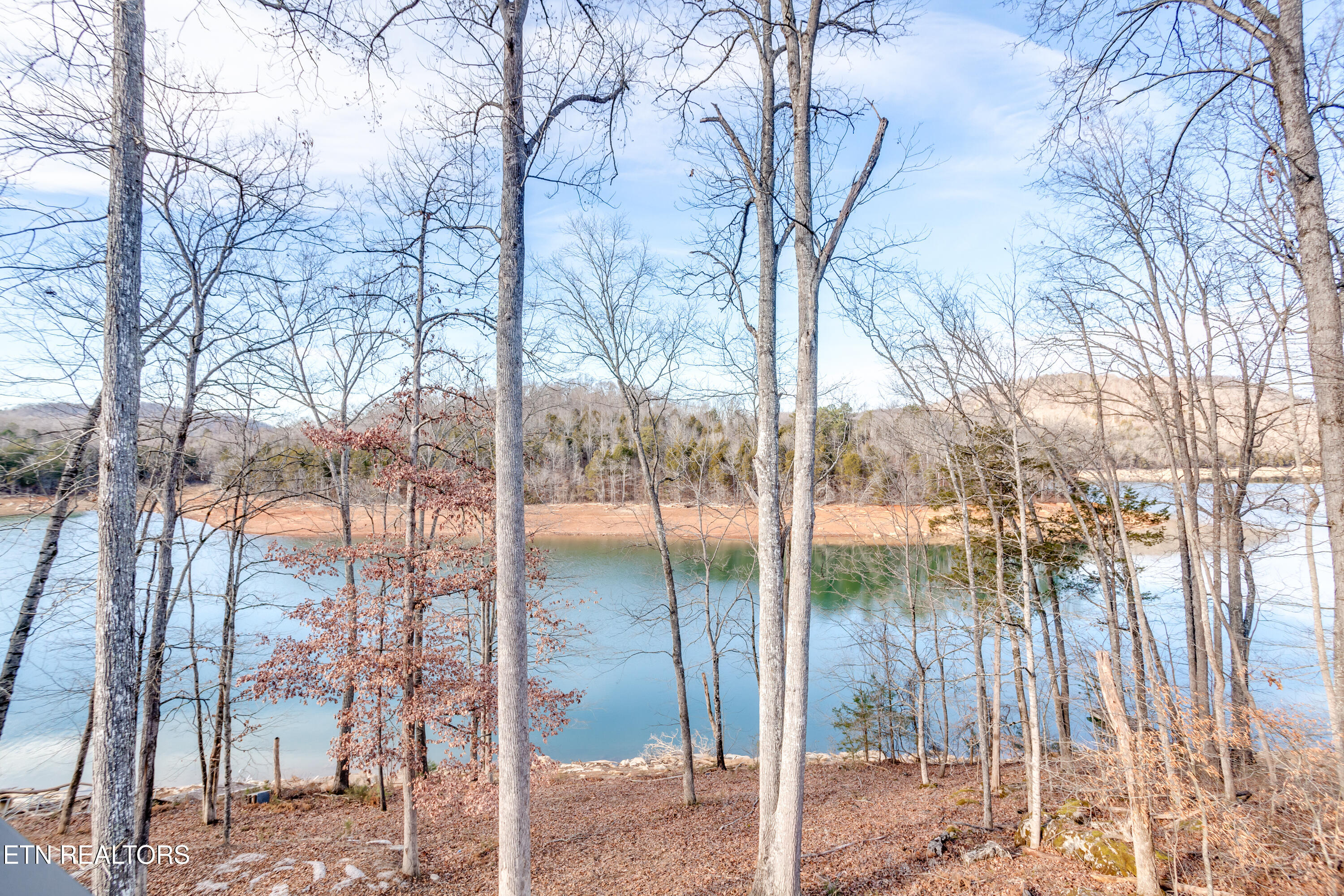 194 Helms Ferry Road Sharps Chapel TN 37866