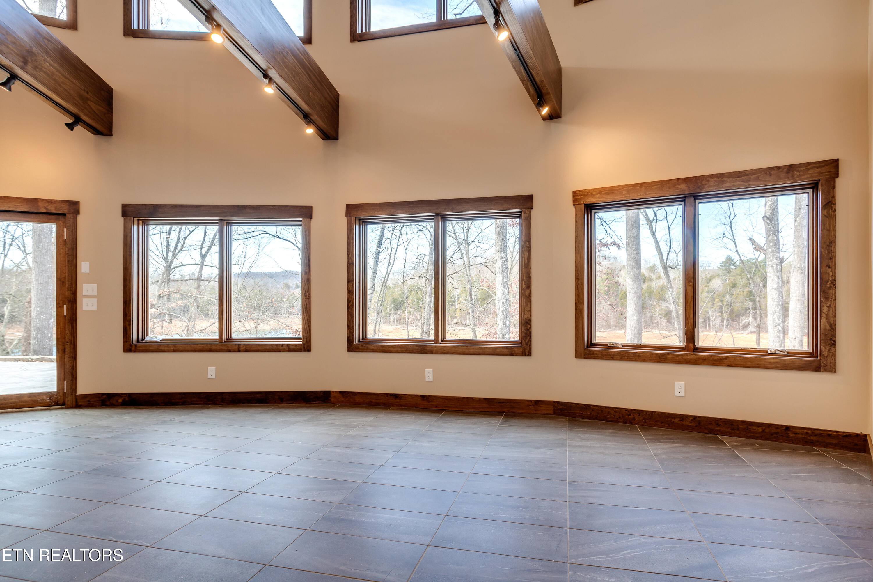 194 Helms Ferry Road Sharps Chapel TN 37866