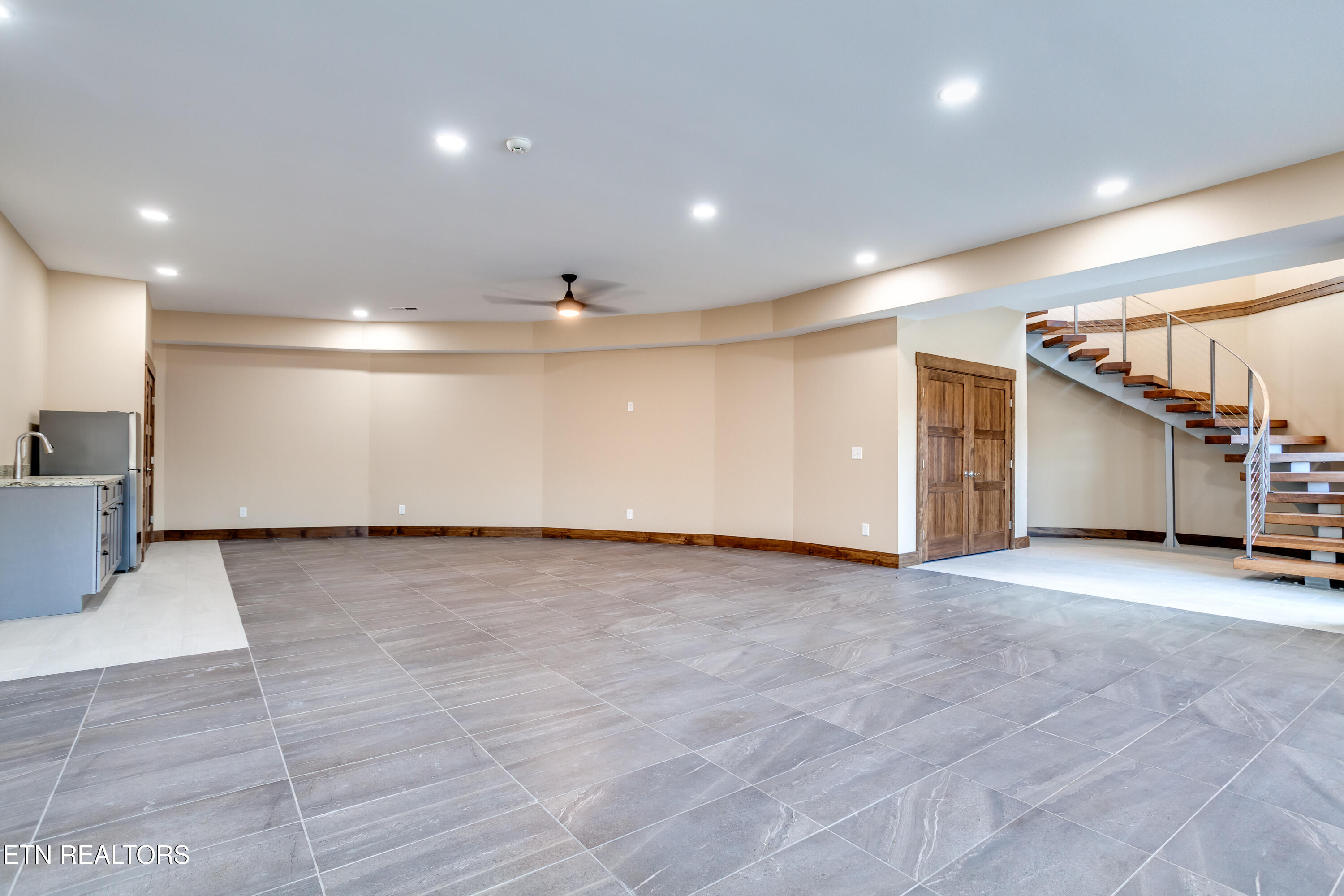 194 Helms Ferry Road Sharps Chapel TN 37866