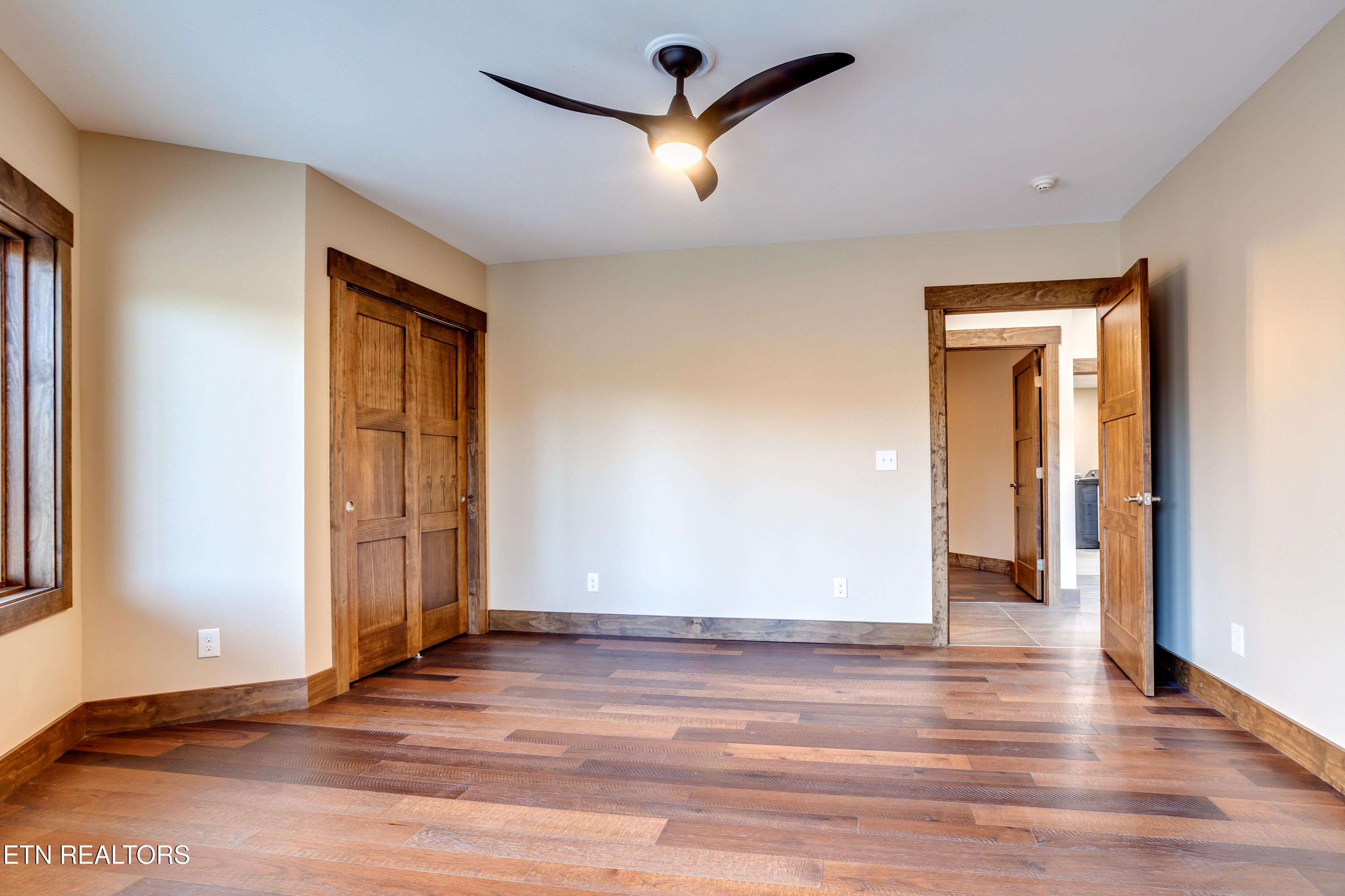 194 Helms Ferry Road Sharps Chapel TN 37866