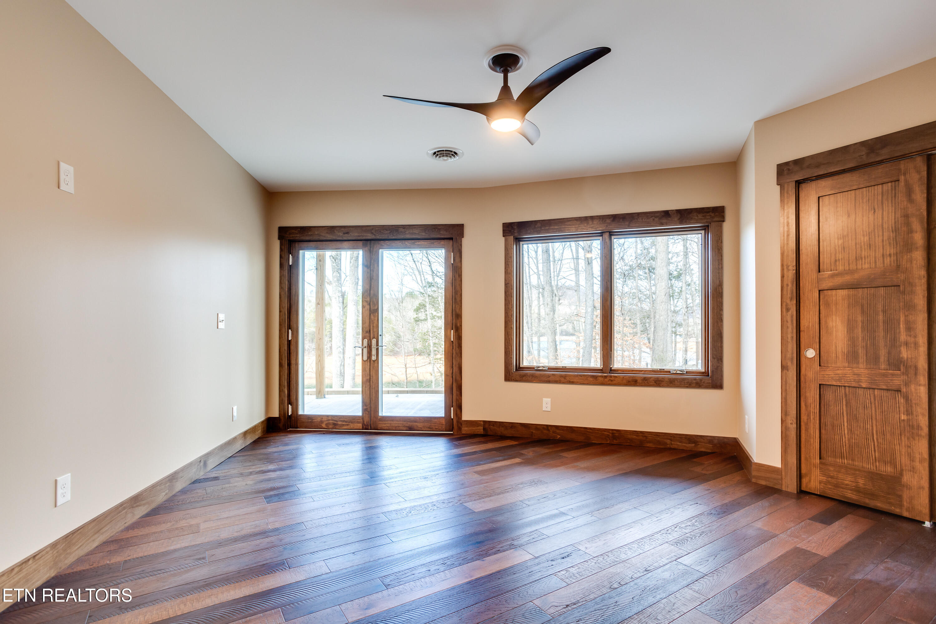 194 Helms Ferry Road Sharps Chapel TN 37866