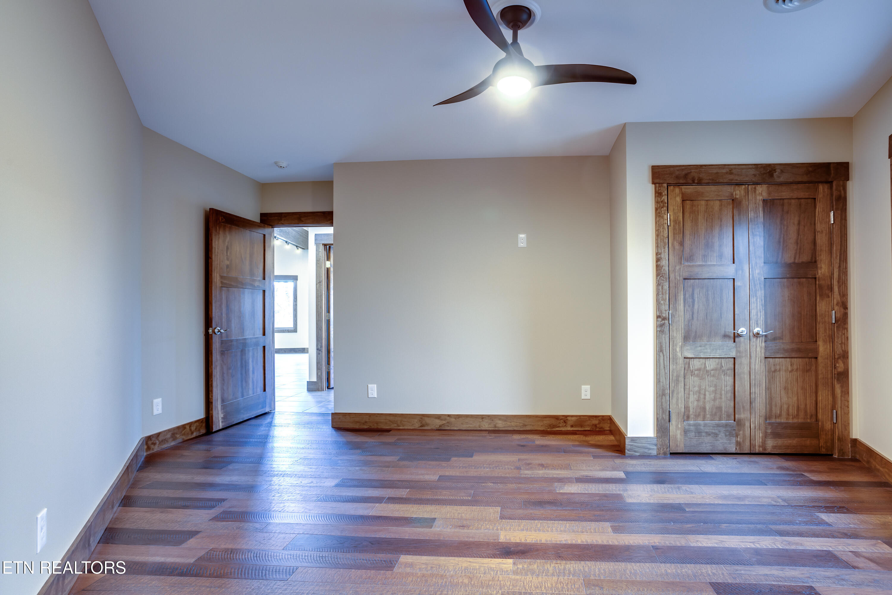 194 Helms Ferry Road Sharps Chapel TN 37866