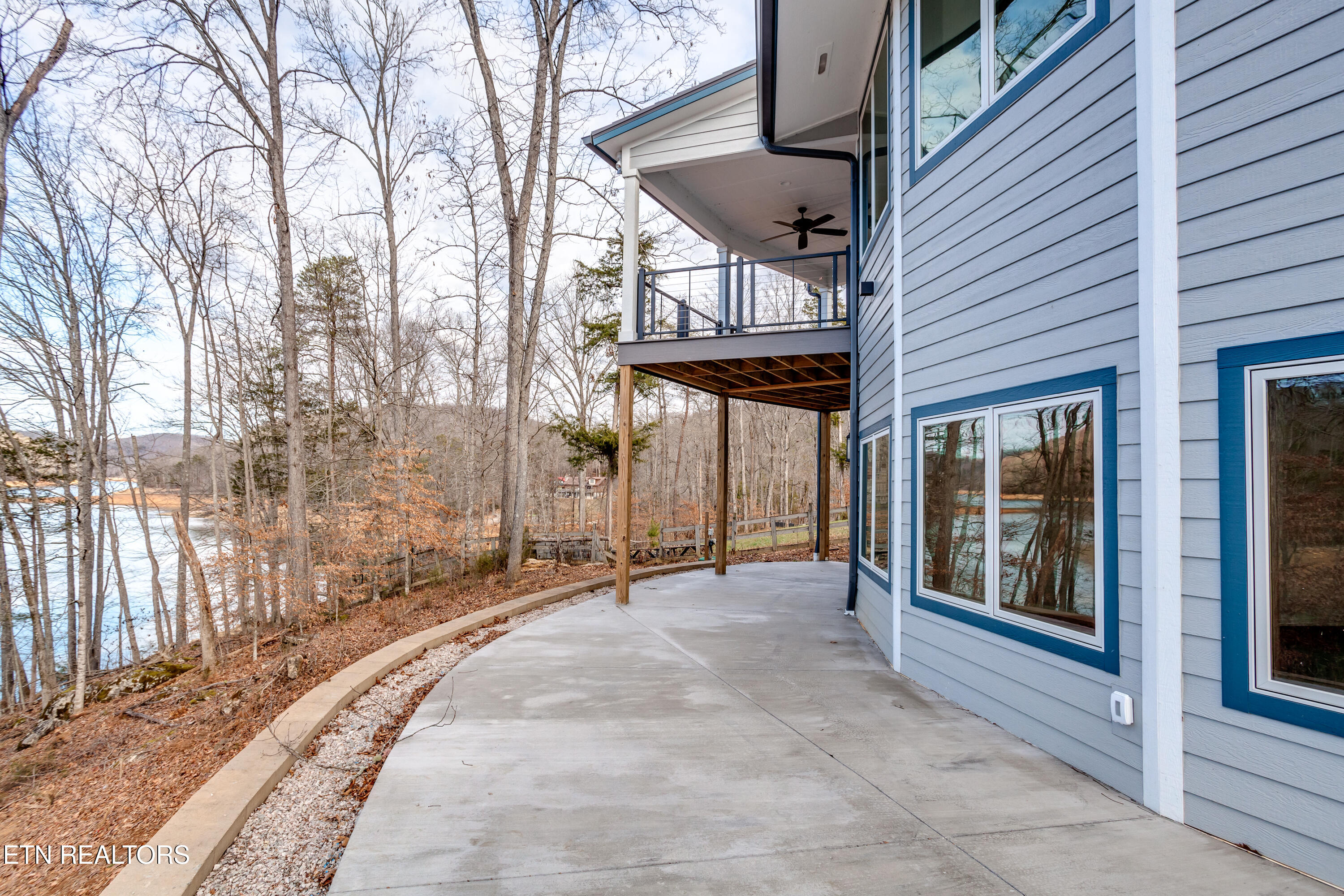 194 Helms Ferry Road Sharps Chapel TN 37866