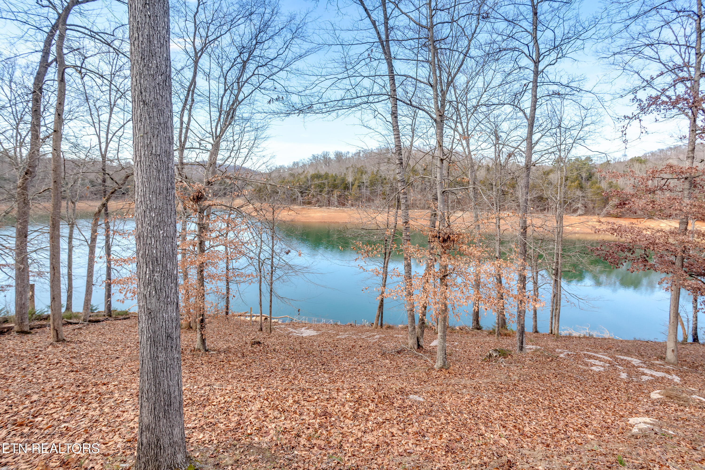 194 Helms Ferry Road Sharps Chapel TN 37866