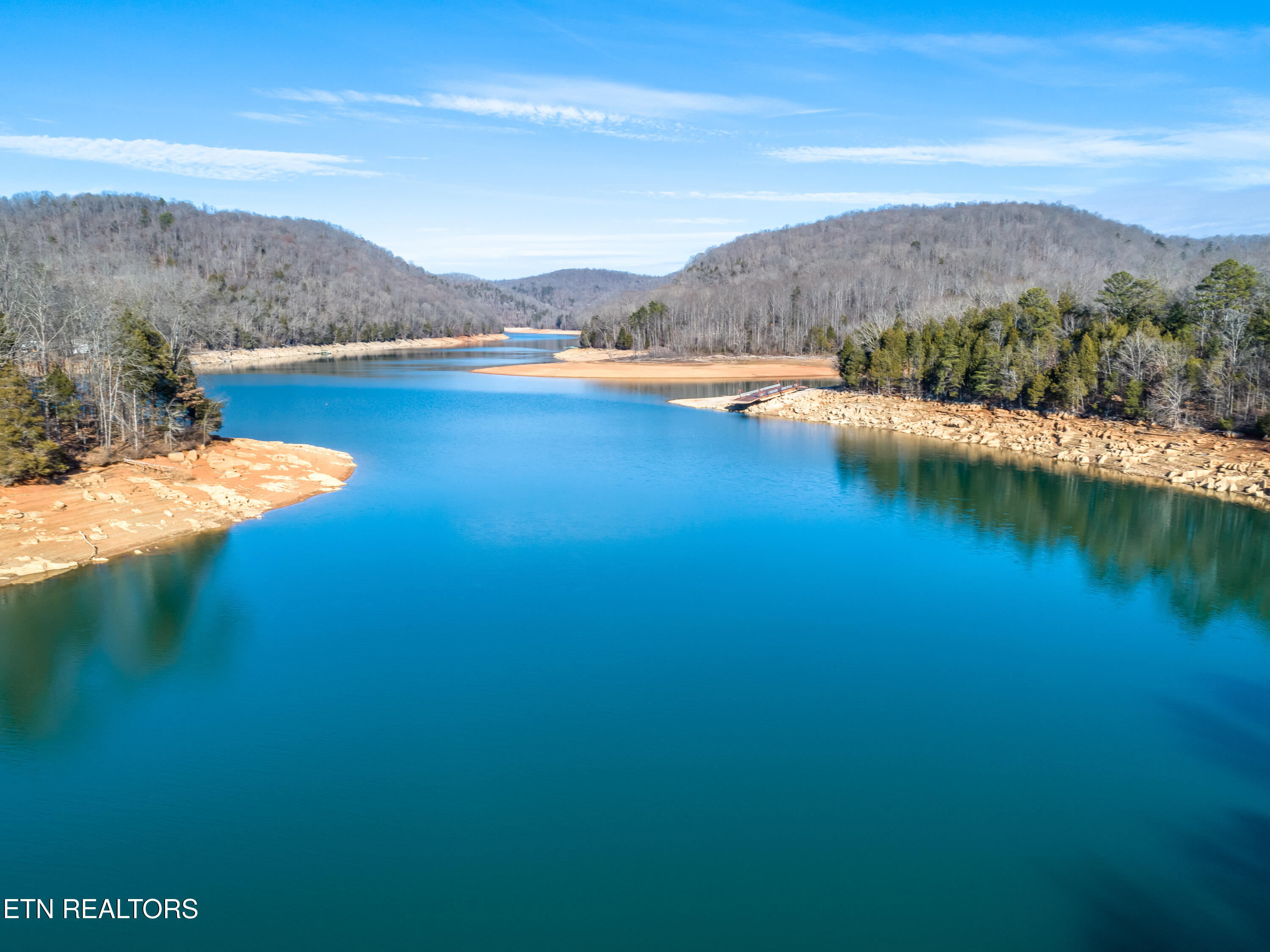 194 Helms Ferry Road Sharps Chapel TN 37866