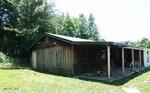 5292 White Oak Road Duff TN 37729