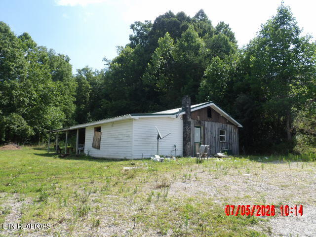 5292 White Oak Road Duff TN 37729