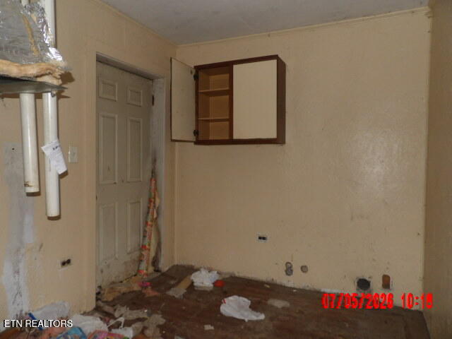 5292 White Oak Road Duff TN 37729