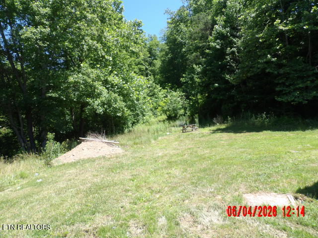 5292 White Oak Road Duff TN 37729