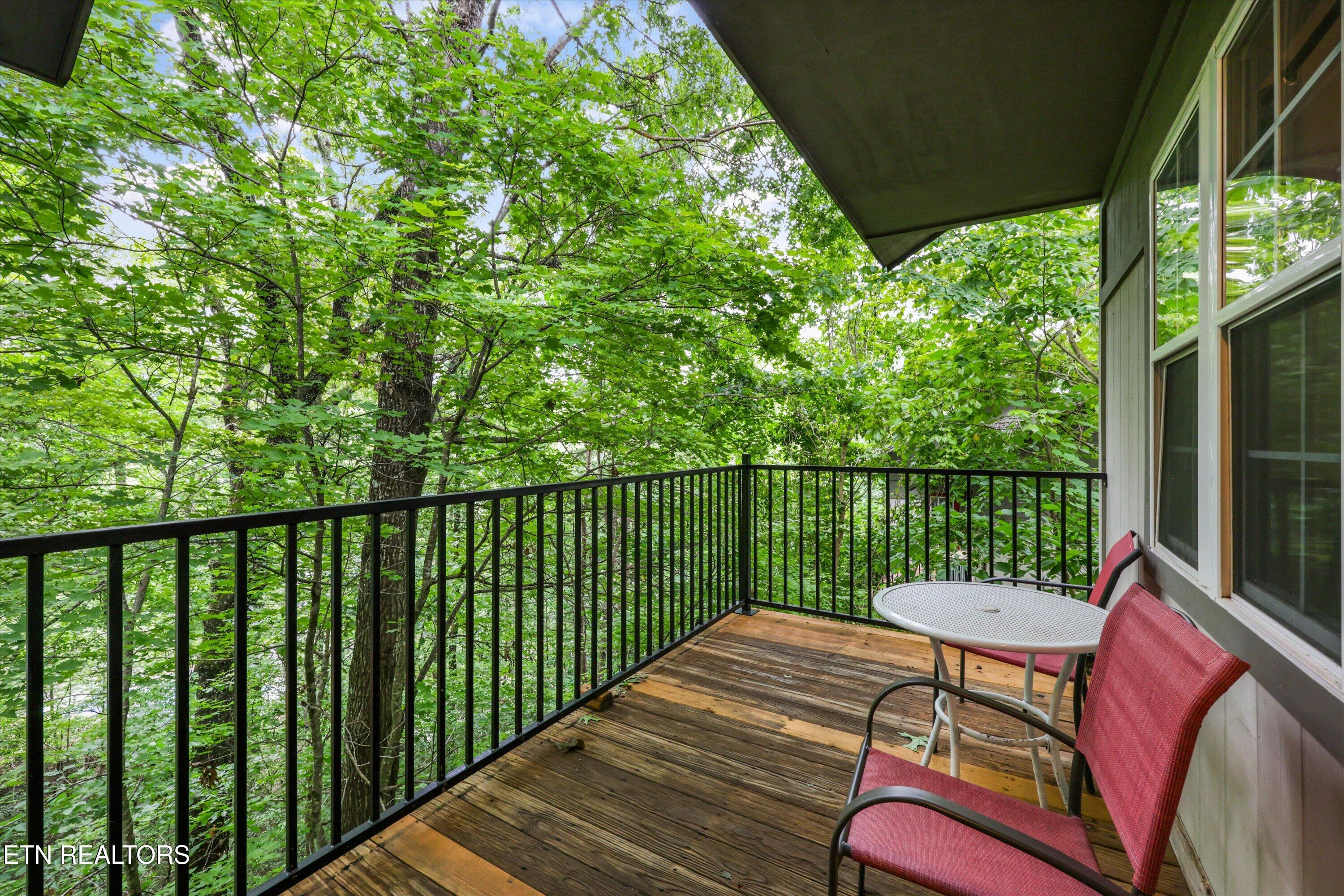 541 Johnson Lane Gatlinburg TN 37738