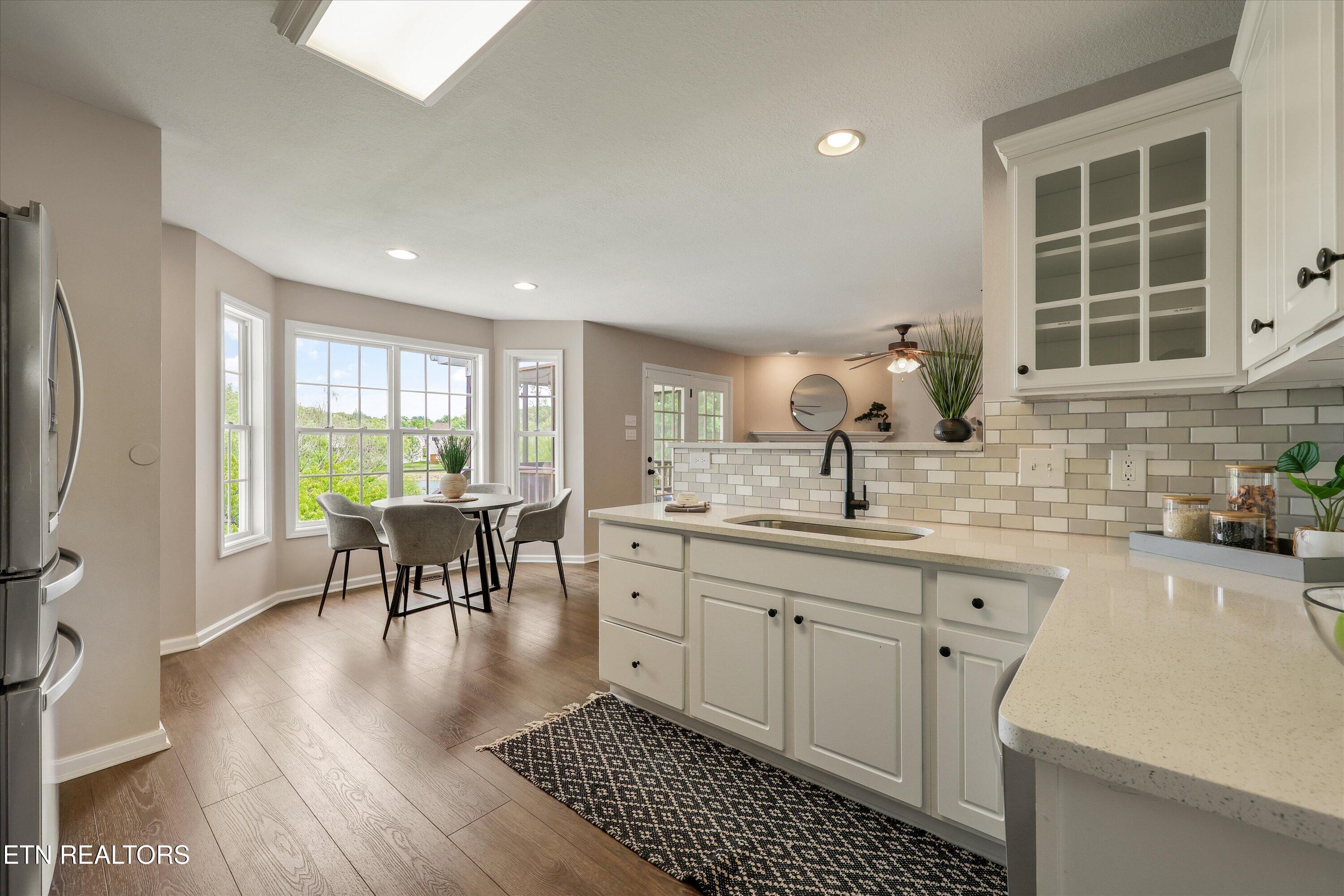 7335 Olive Branch Lane Knoxville TN 37931