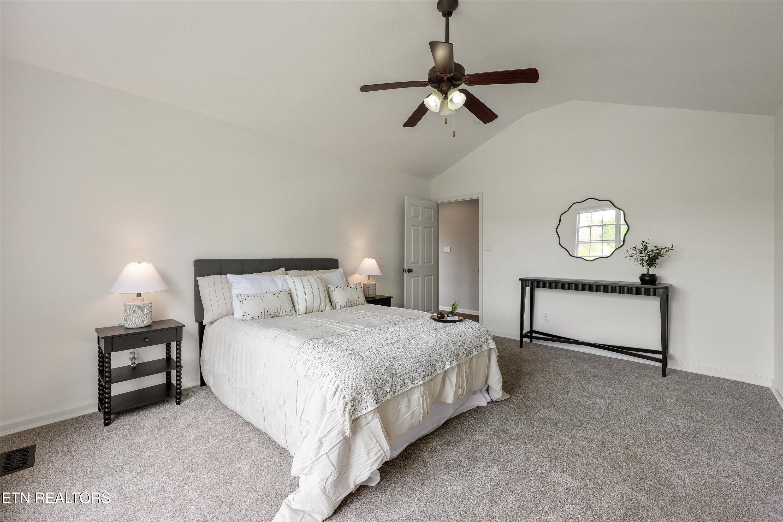 7335 Olive Branch Lane Knoxville TN 37931