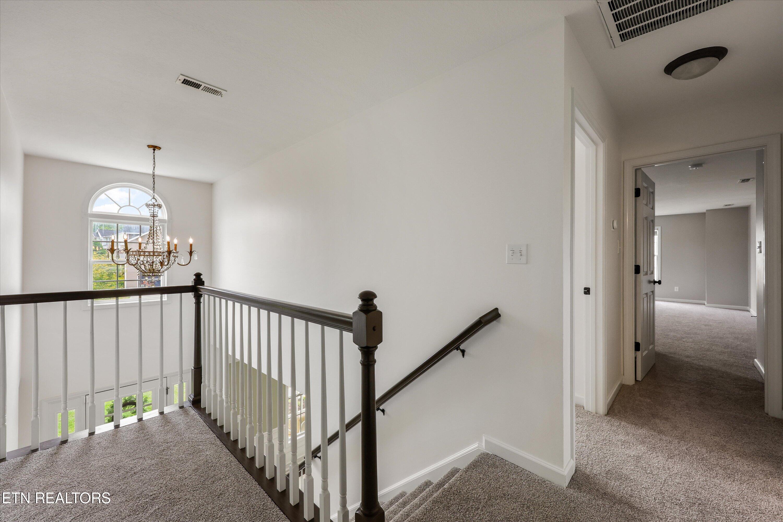 7335 Olive Branch Lane Knoxville TN 37931