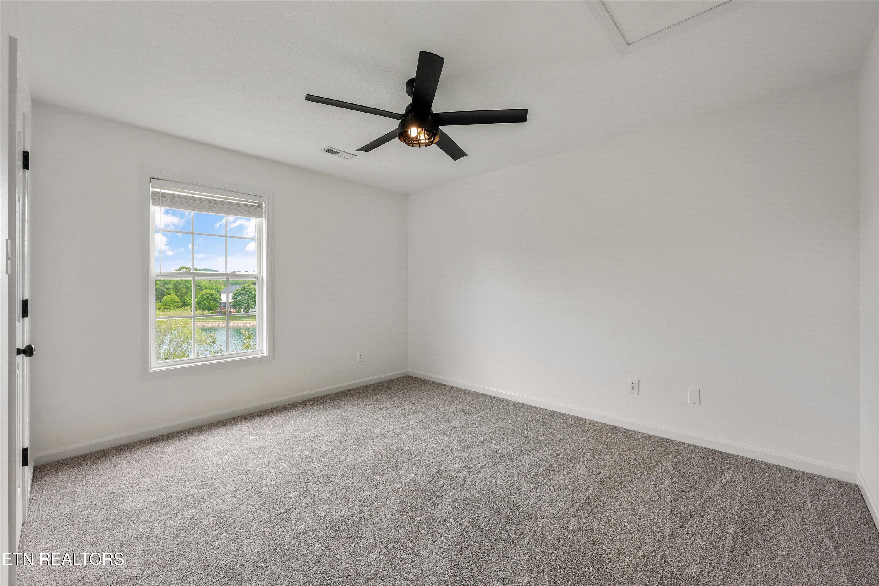 7335 Olive Branch Lane Knoxville TN 37931