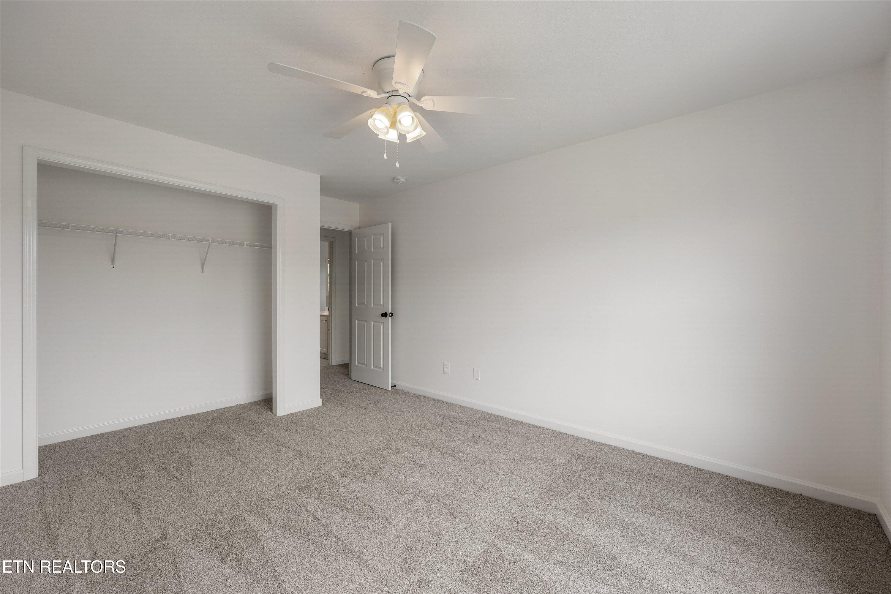 7335 Olive Branch Lane Knoxville TN 37931