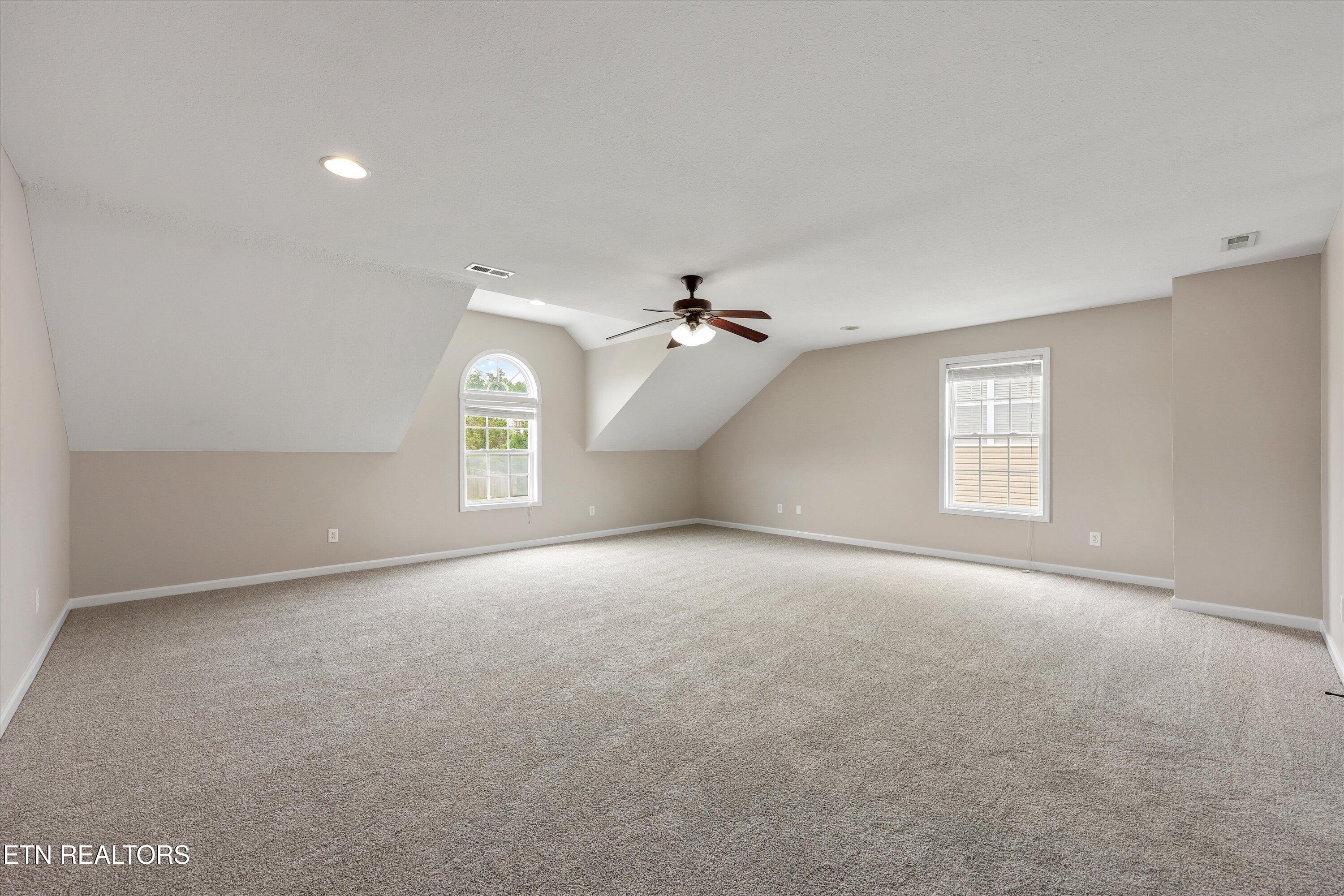 7335 Olive Branch Lane Knoxville TN 37931