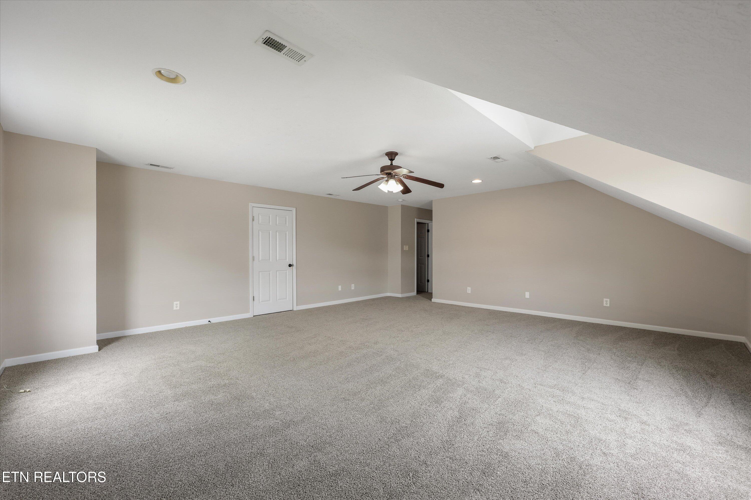 7335 Olive Branch Lane Knoxville TN 37931