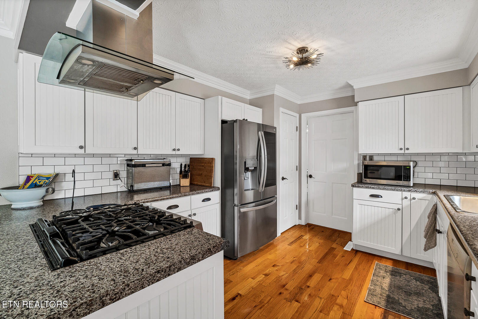 929 Oxford Hills Drive Maryville TN 37803