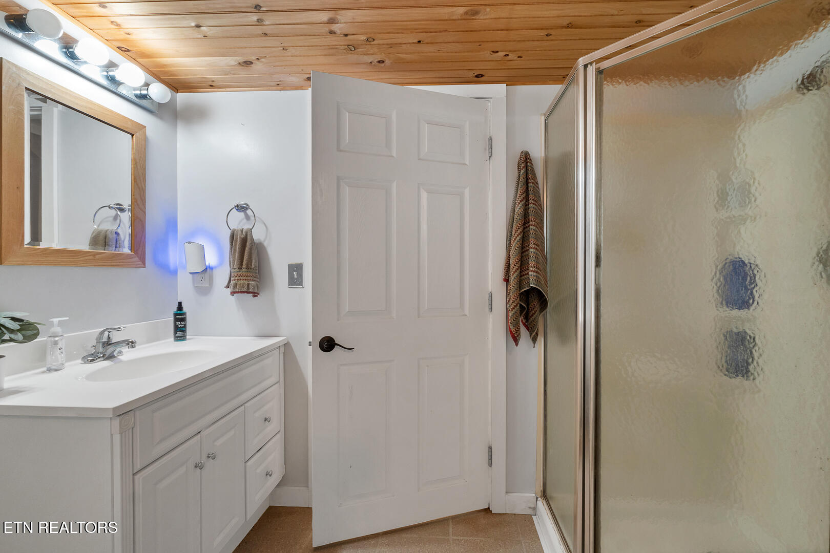 929 Oxford Hills Drive Maryville TN 37803