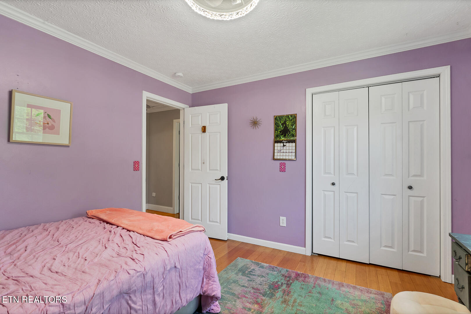 929 Oxford Hills Drive Maryville TN 37803