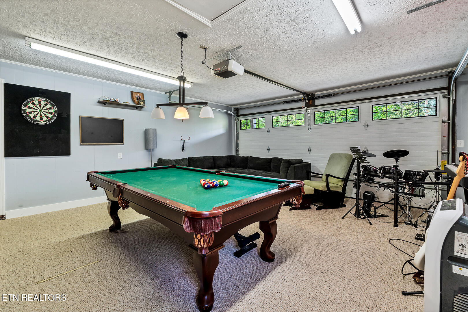 929 Oxford Hills Drive Maryville TN 37803