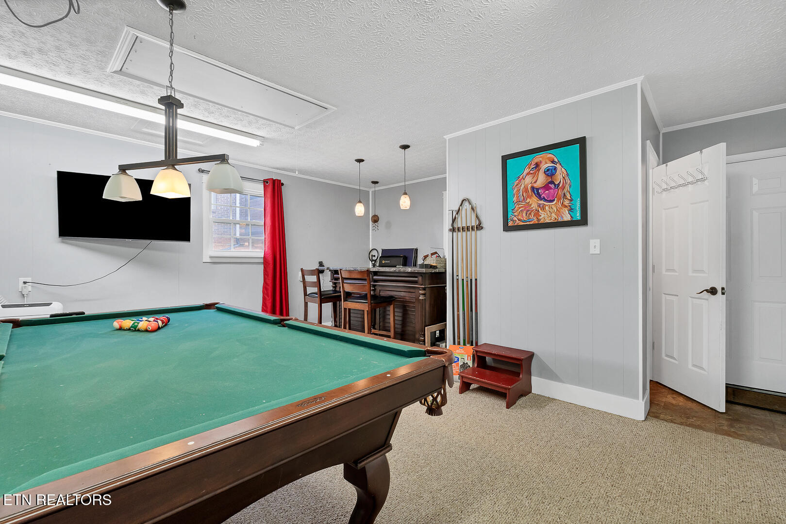 929 Oxford Hills Drive Maryville TN 37803