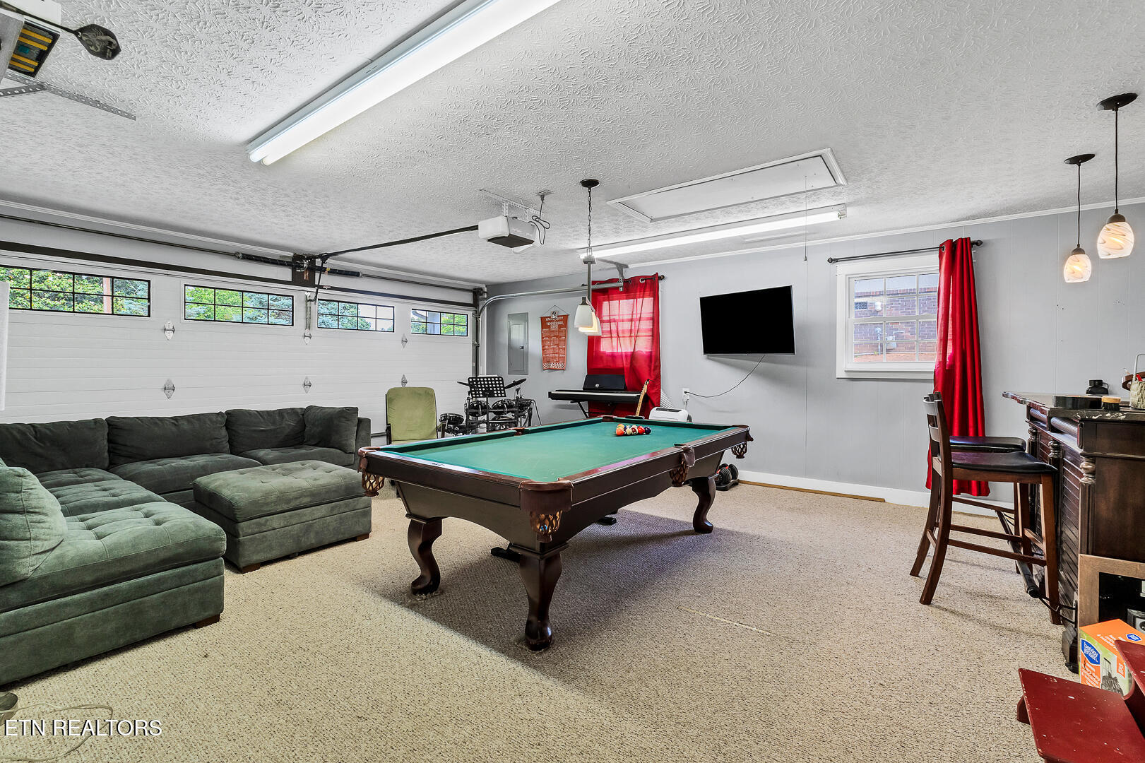 929 Oxford Hills Drive Maryville TN 37803