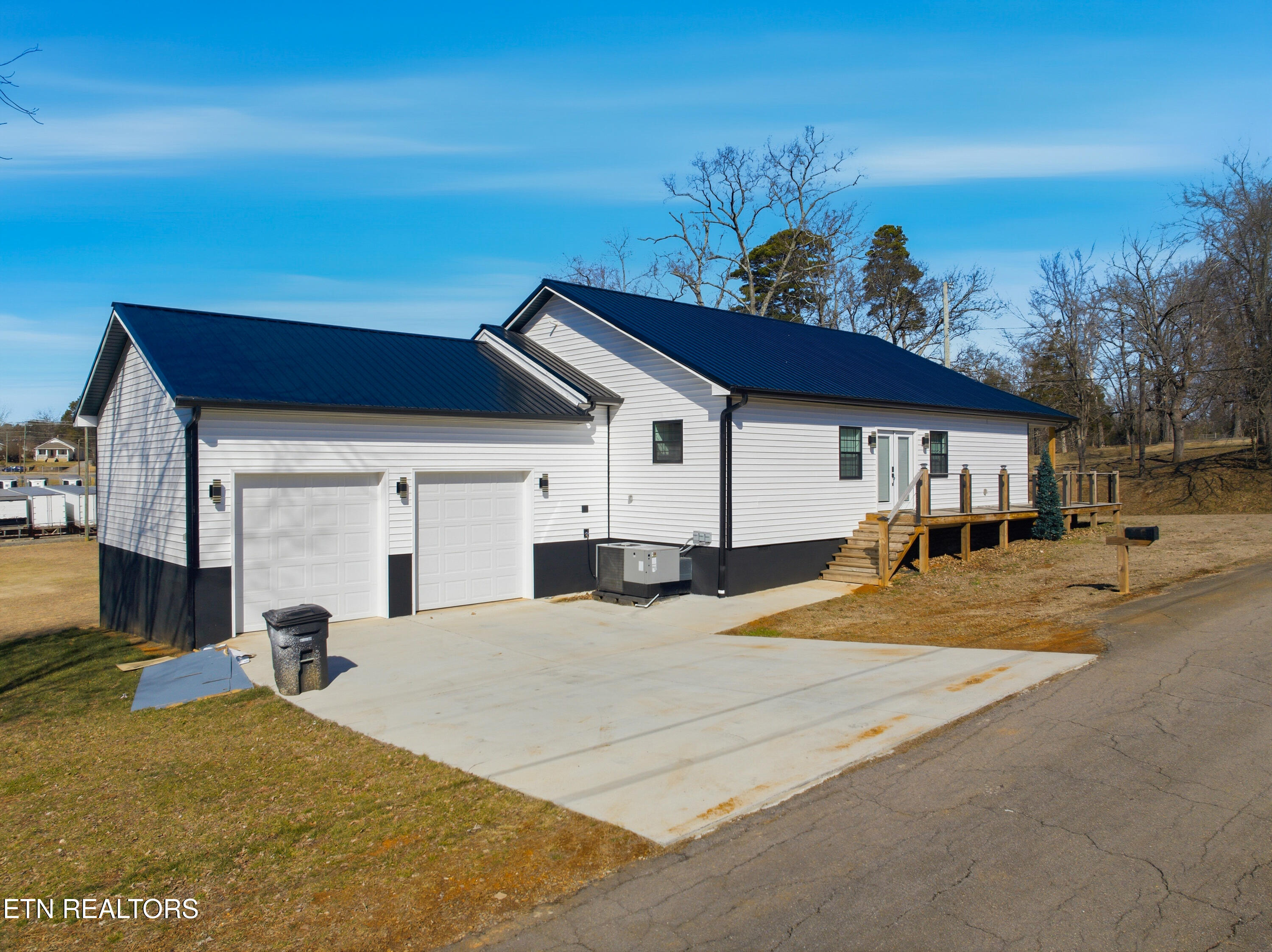 901 Apple Street Athens TN 37303