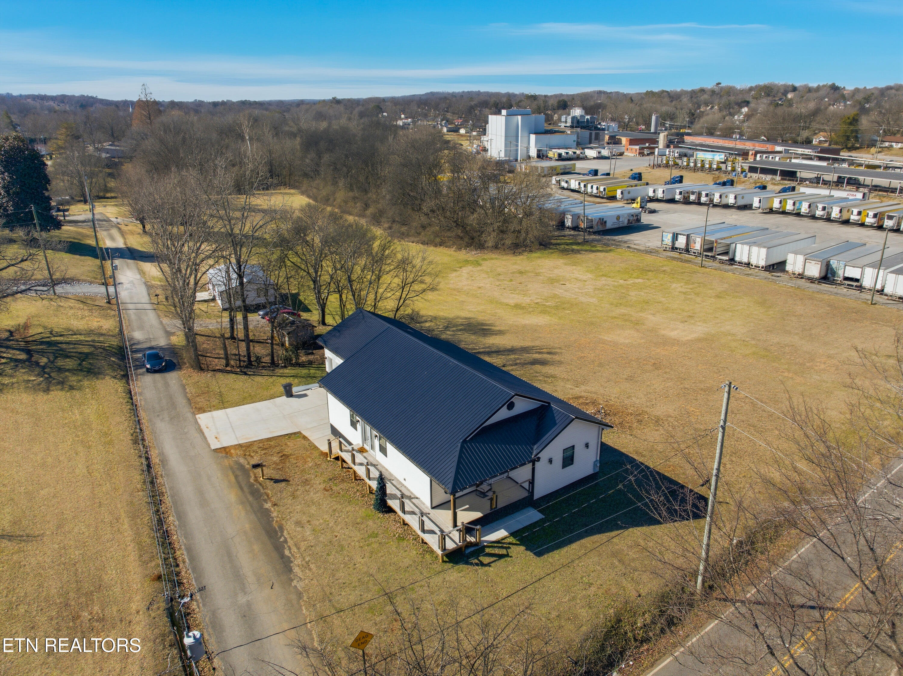 901 Apple Street Athens TN 37303