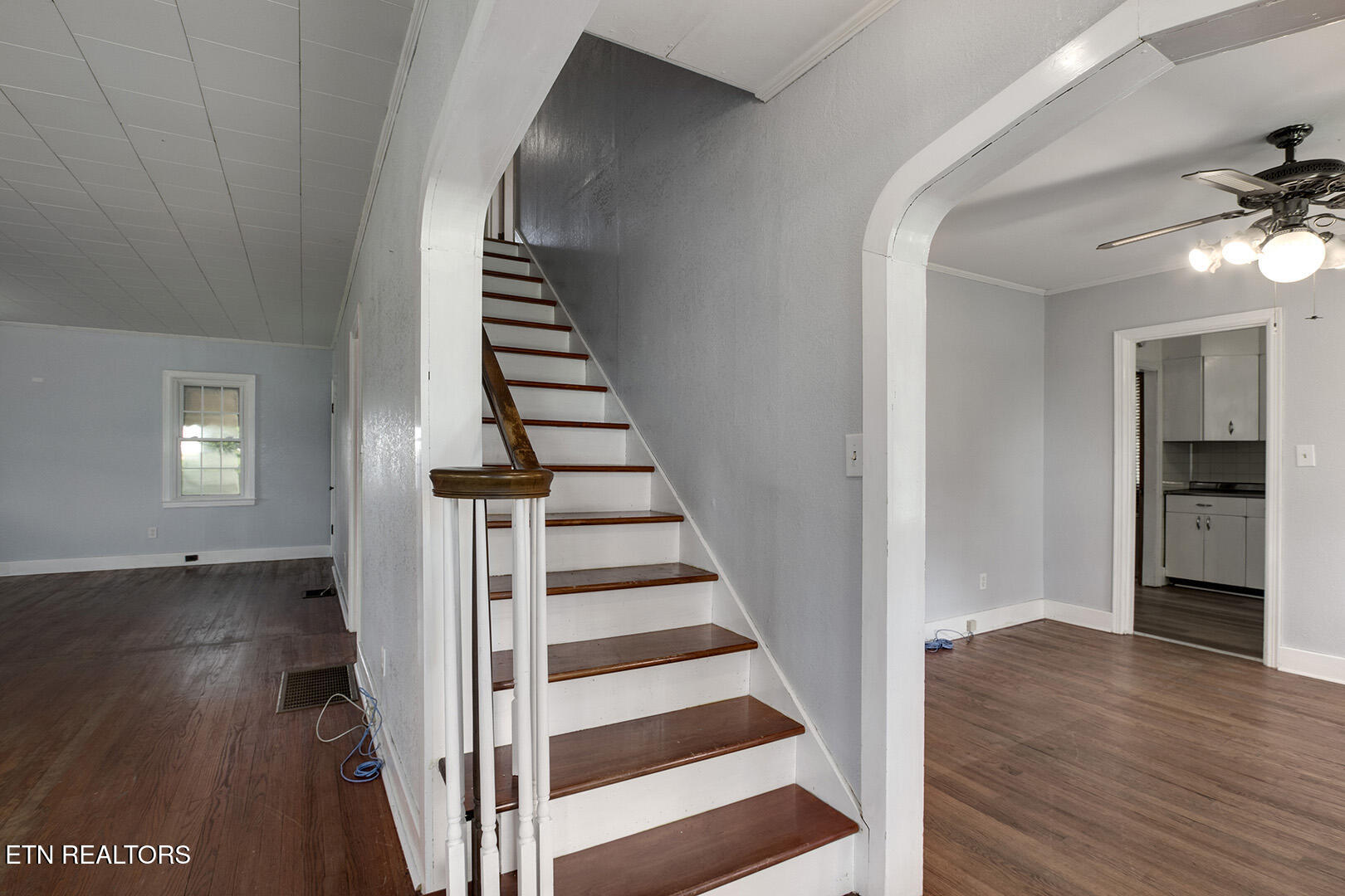 522 Court Street Wartburg TN 37887