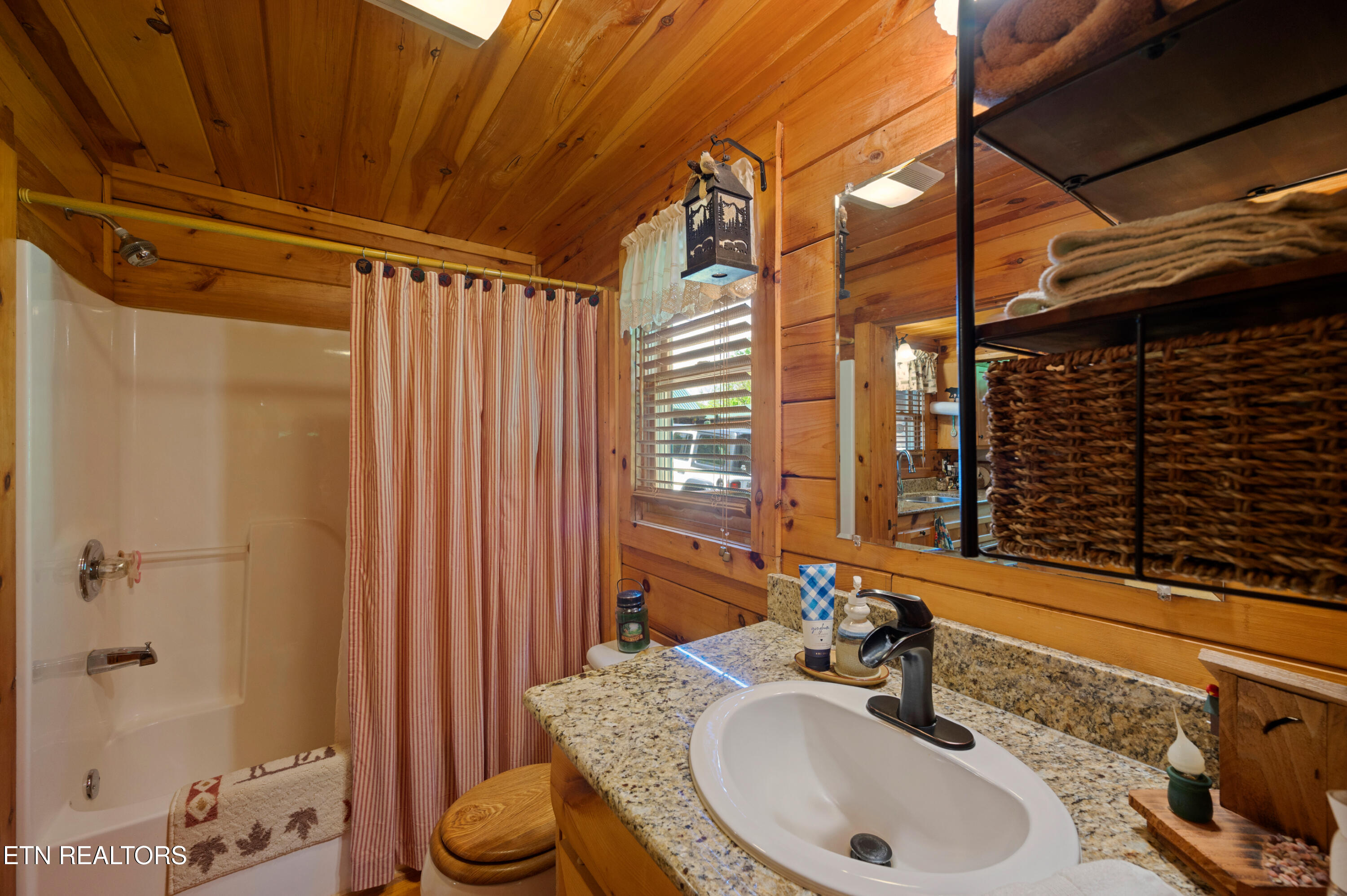3209 Bear Country Way Pittman Center TN 37738