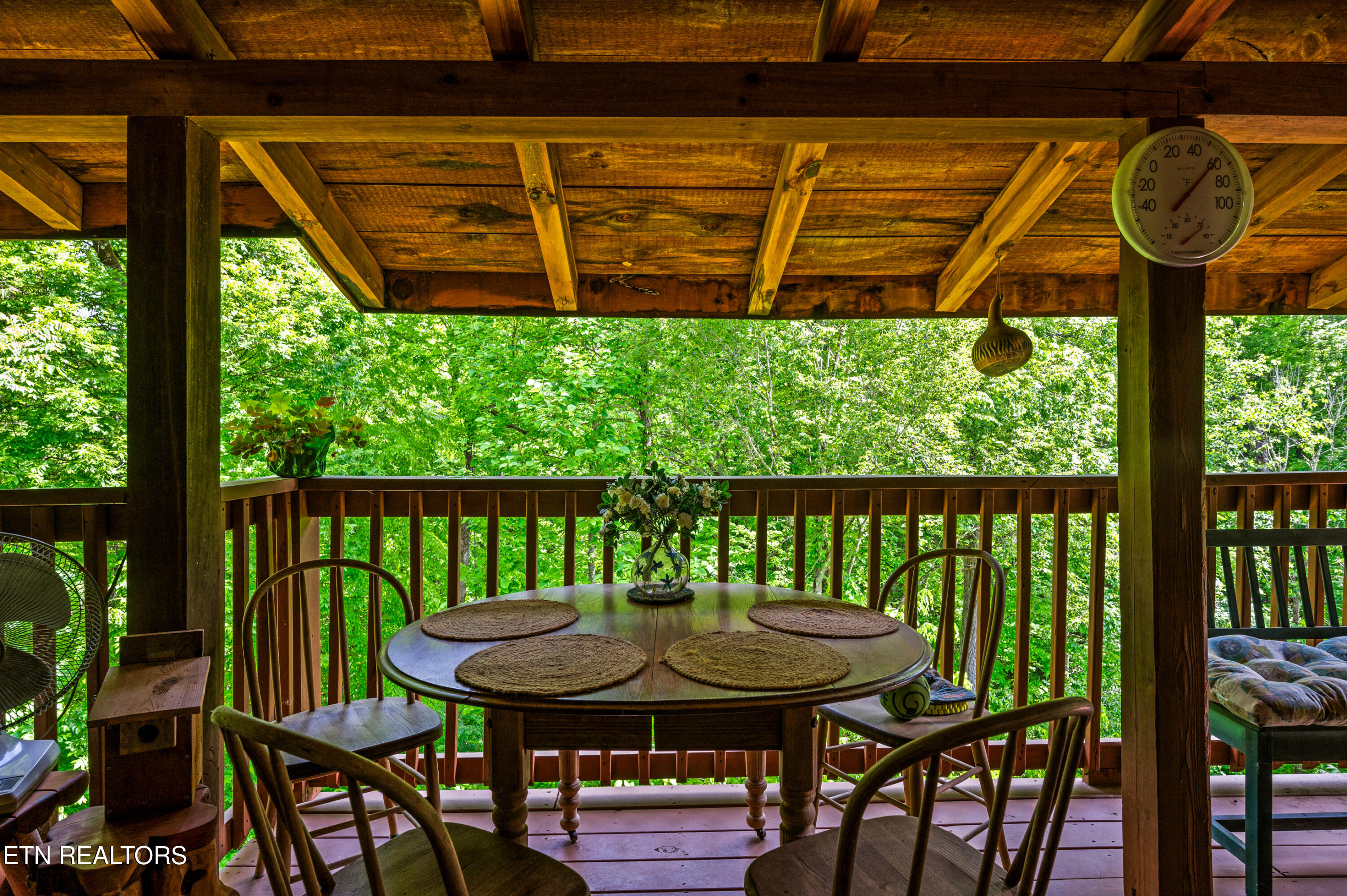 3209 Bear Country Way Pittman Center TN 37738