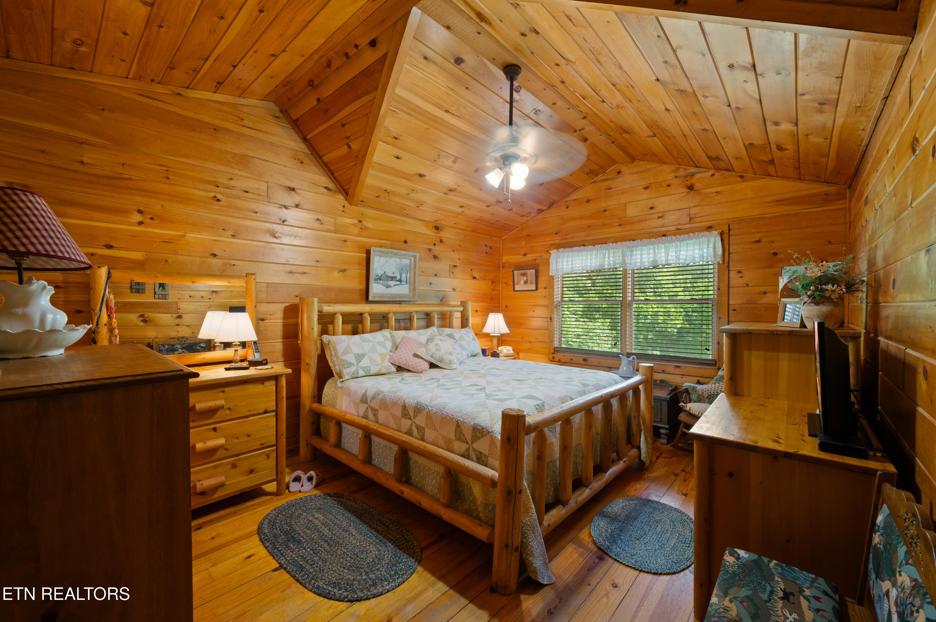 3209 Bear Country Way Pittman Center TN 37738