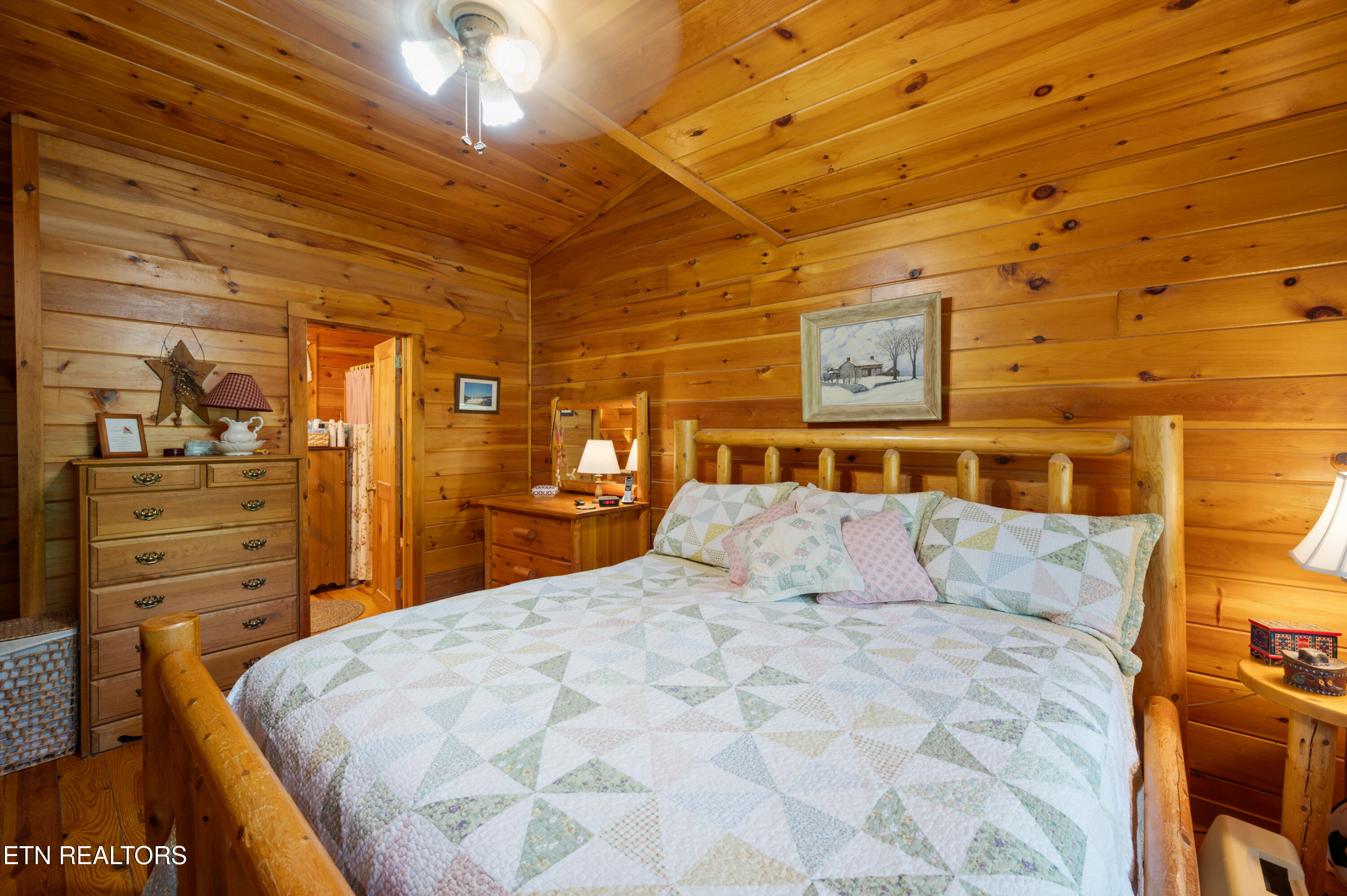 3209 Bear Country Way Pittman Center TN 37738