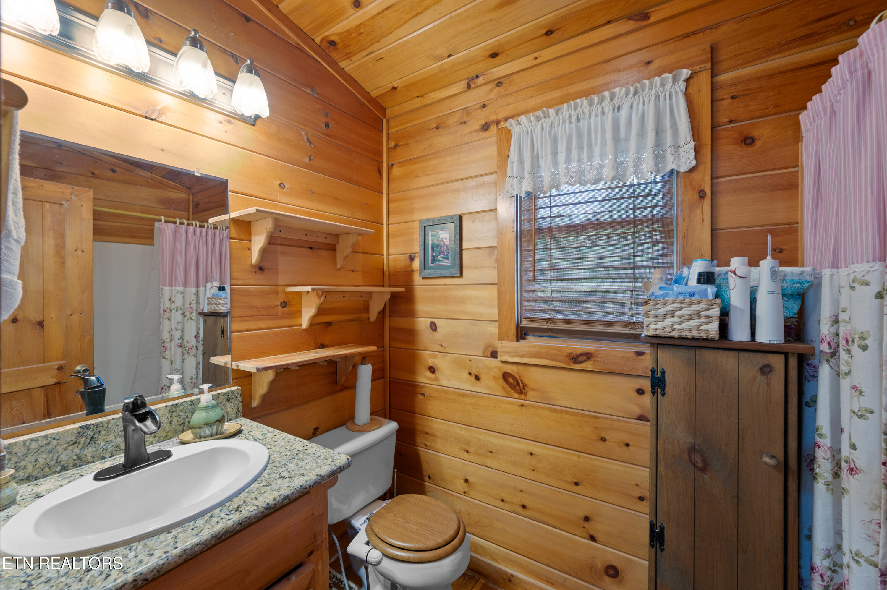 3209 Bear Country Way Pittman Center TN 37738