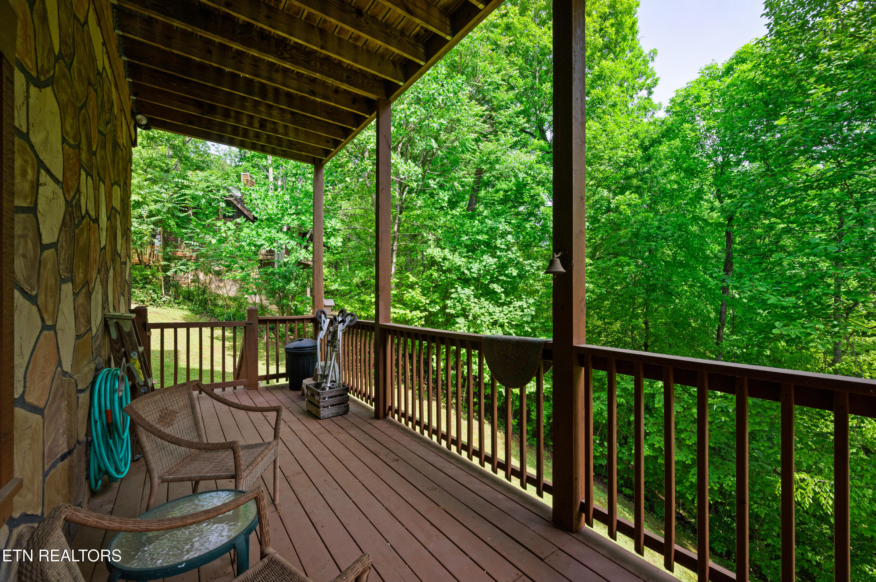3209 Bear Country Way Pittman Center TN 37738